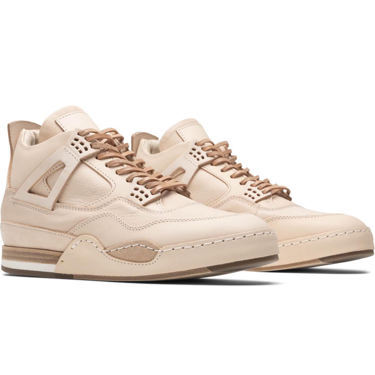 Hender Scheme Sneakers MANUAL INDUSTRIAL PRODUCTS 10