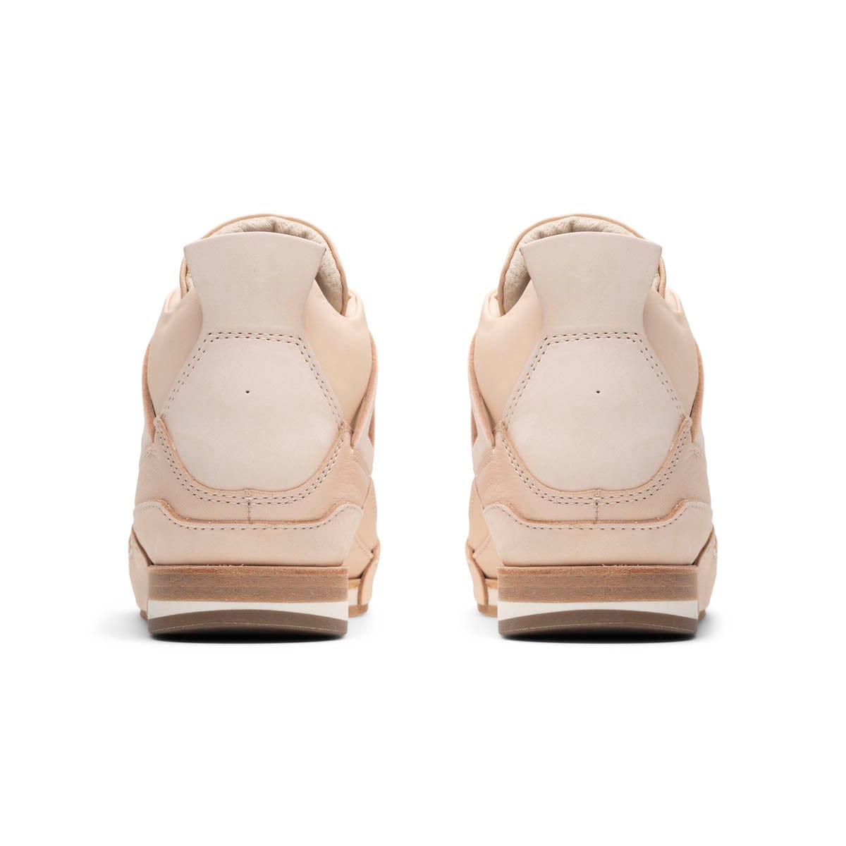 Hender Scheme Sneakers MANUAL INDUSTRIAL PRODUCTS 10