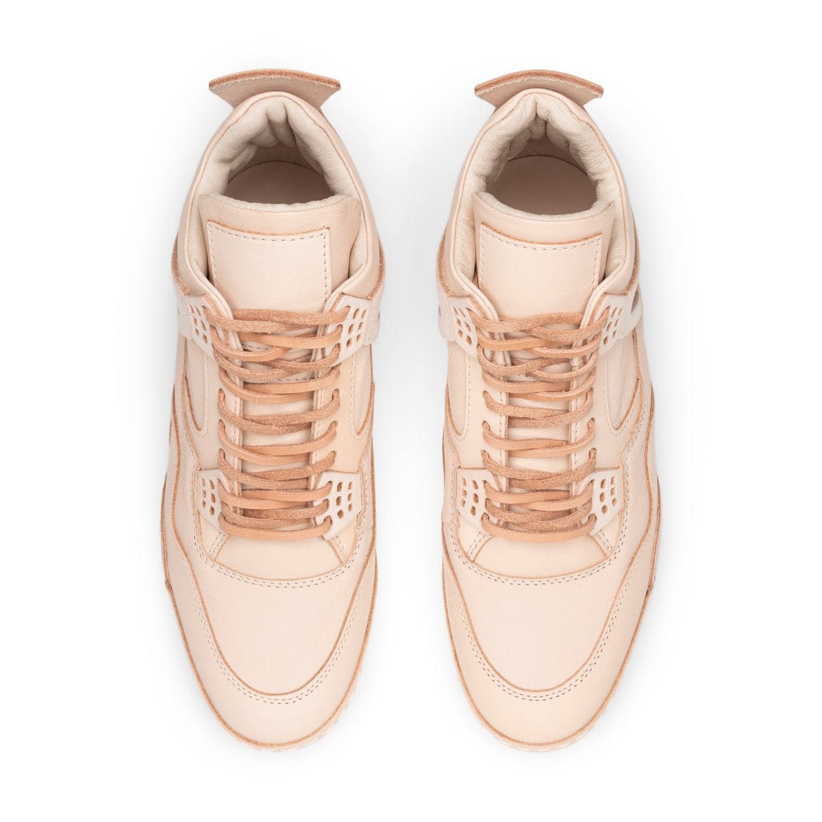 Hender Scheme Sneakers MANUAL INDUSTRIAL PRODUCTS 10