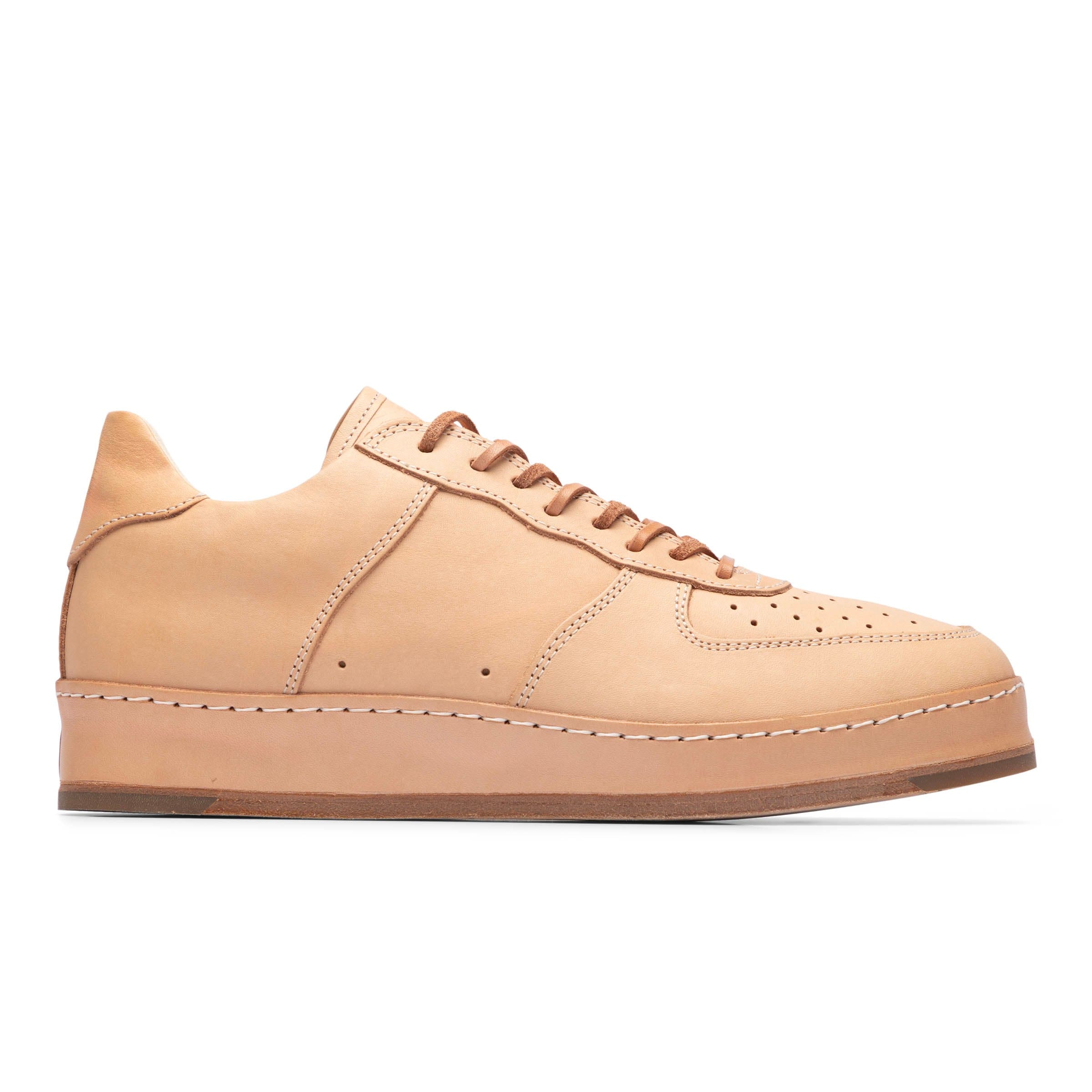 Hender Scheme Sneakers MANUAL INDUSTRIAL PRODUCTS 22