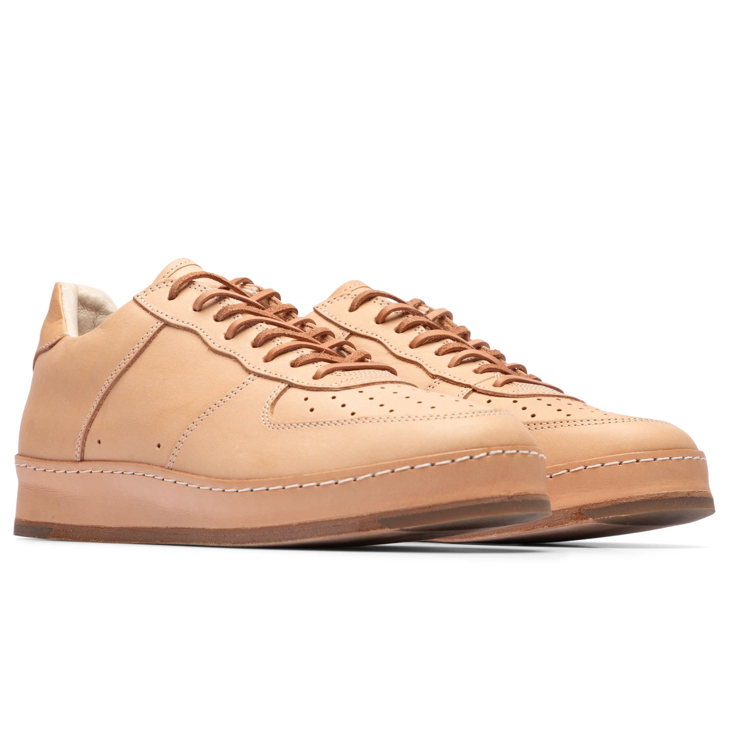 Hender Scheme Sneakers MANUAL INDUSTRIAL PRODUCTS 22