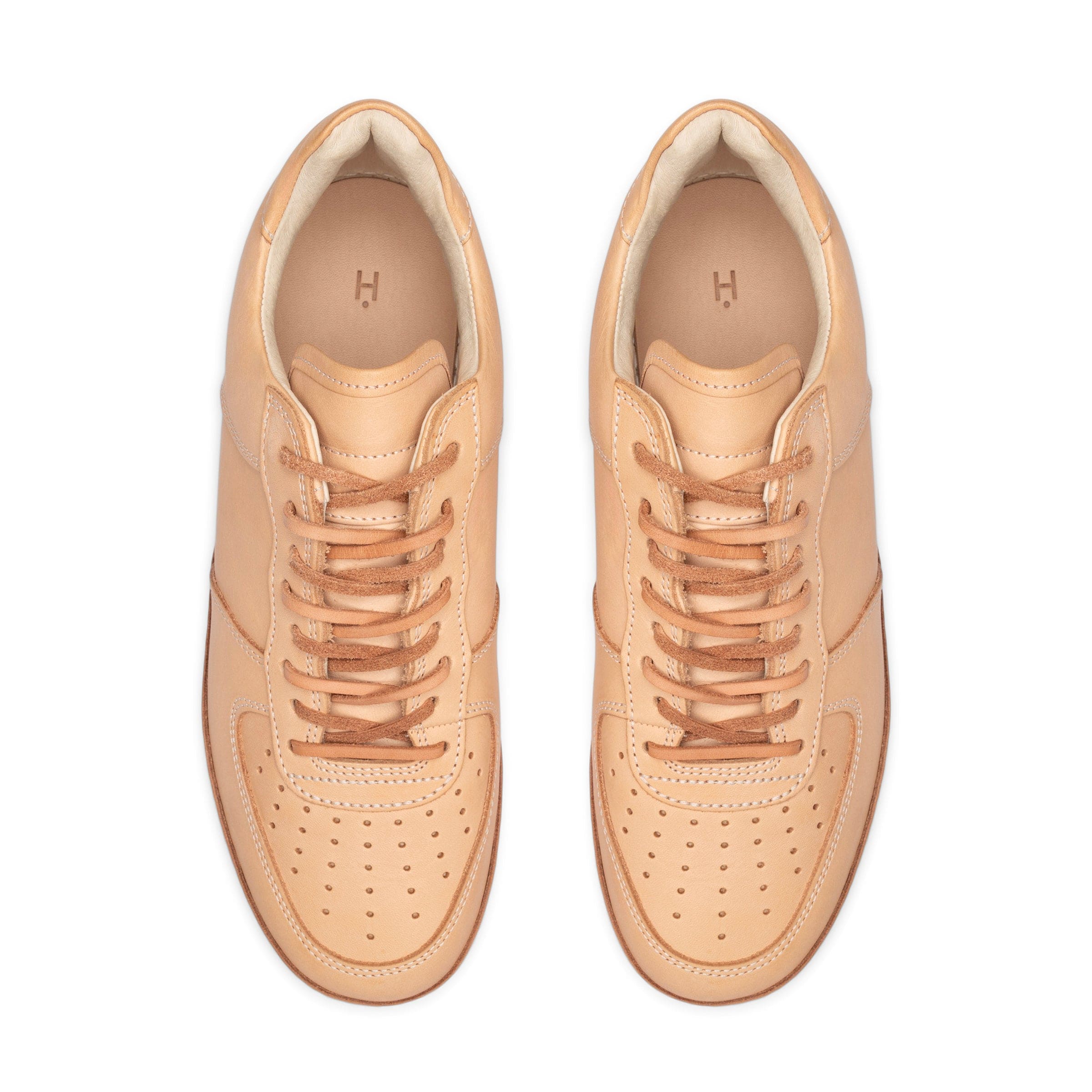 Hender Scheme Sneakers MANUAL INDUSTRIAL PRODUCTS 22