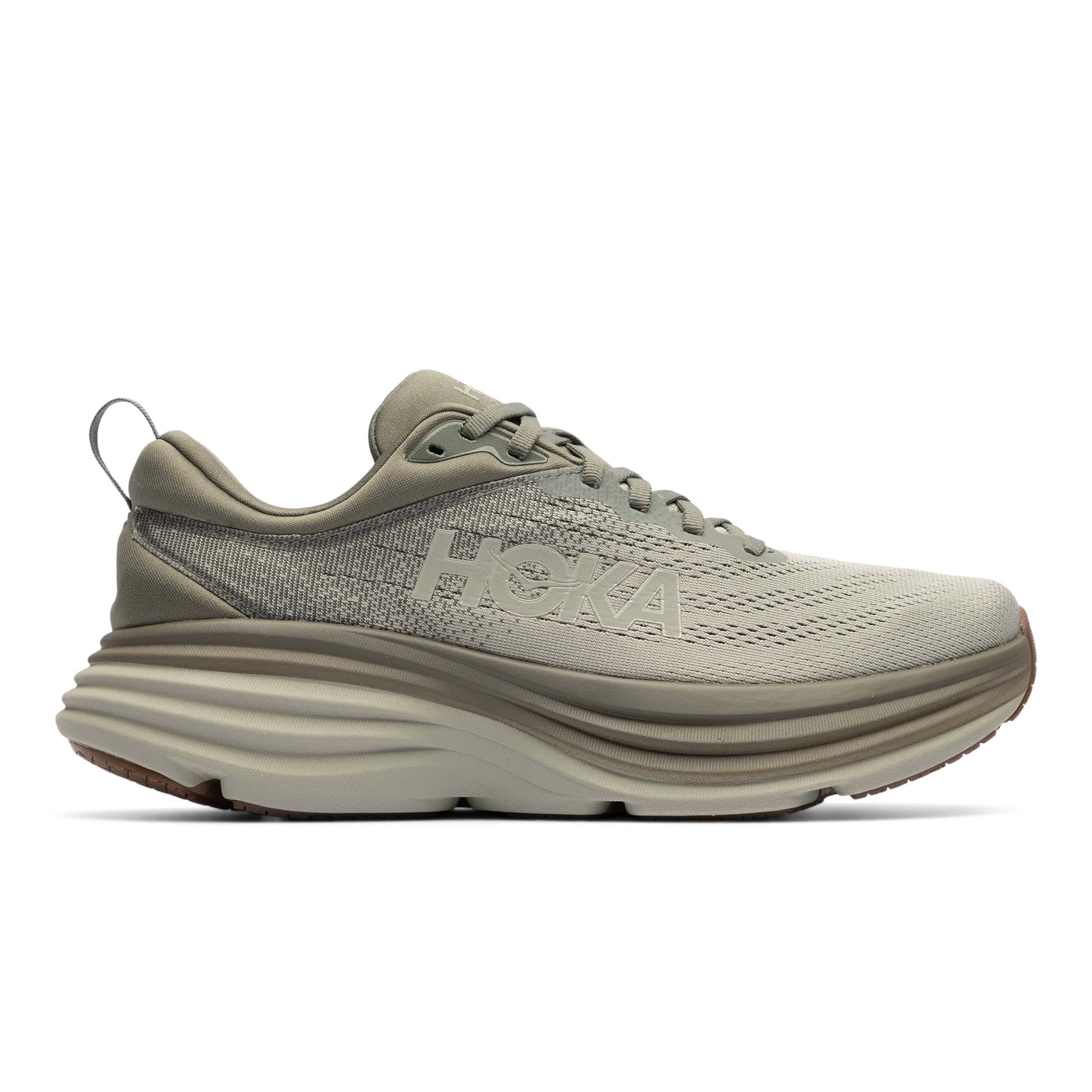 HOKA Sneakers BONDI 8