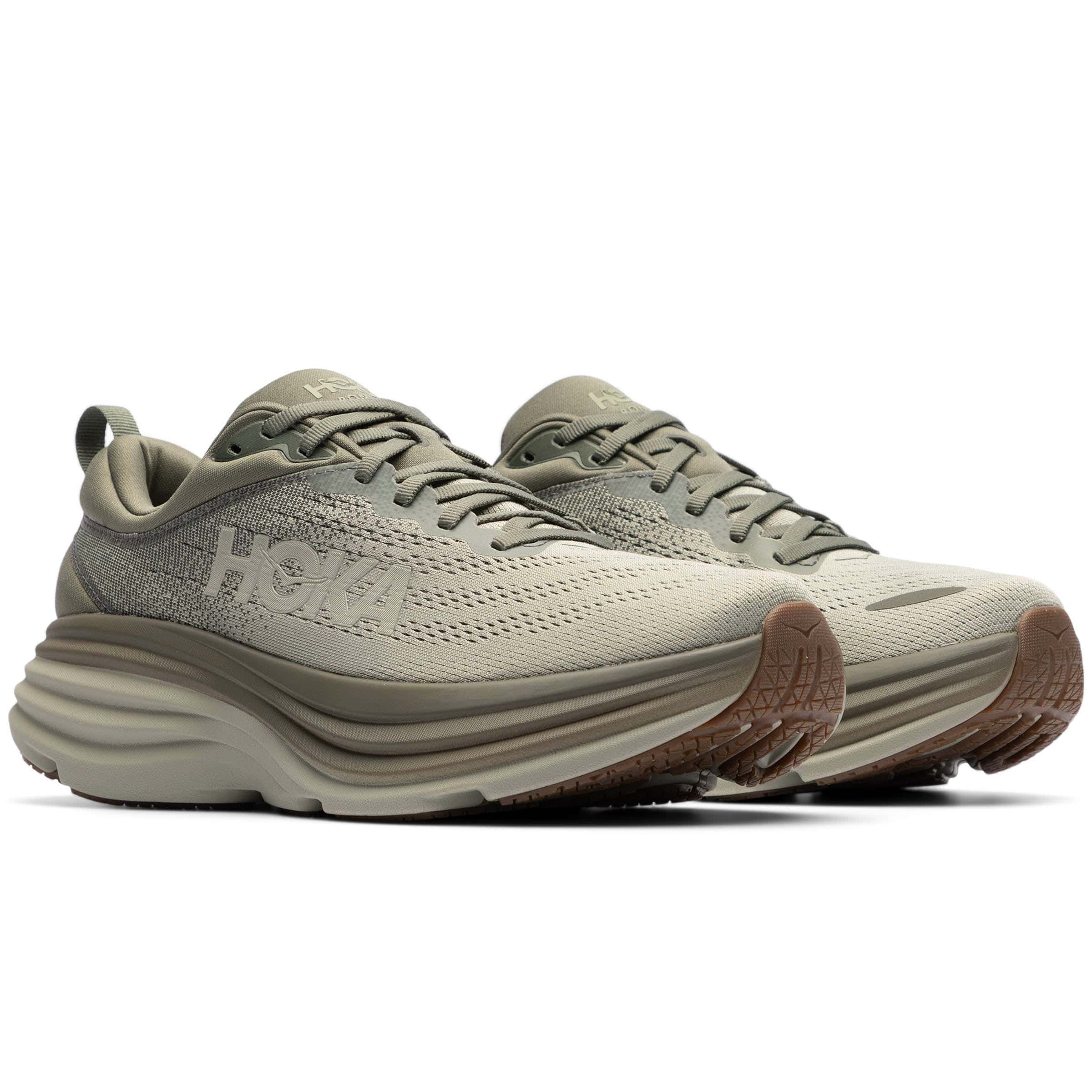 HOKA Sneakers BONDI 8