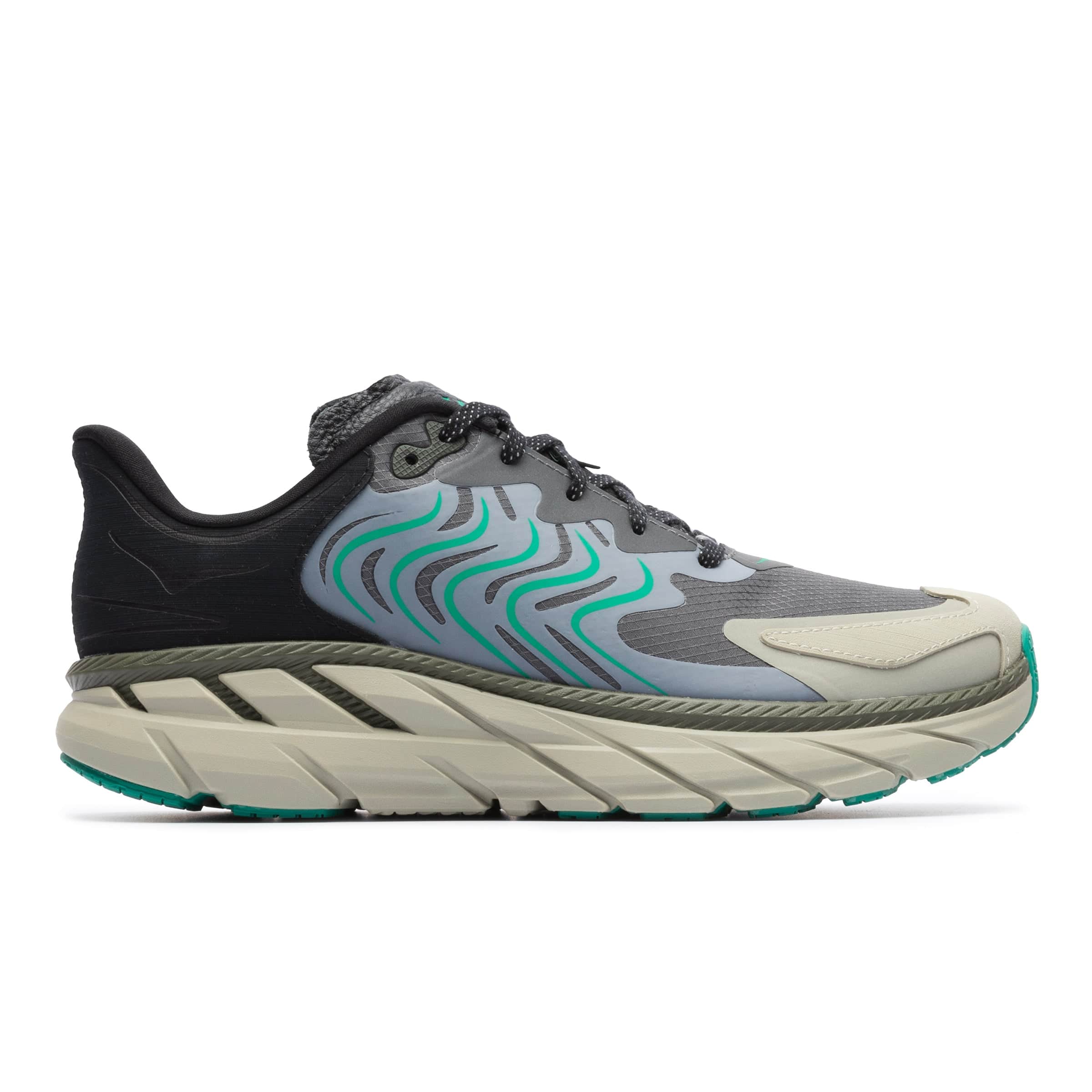 HOKA Sneakers U CLIFTON LS TECH