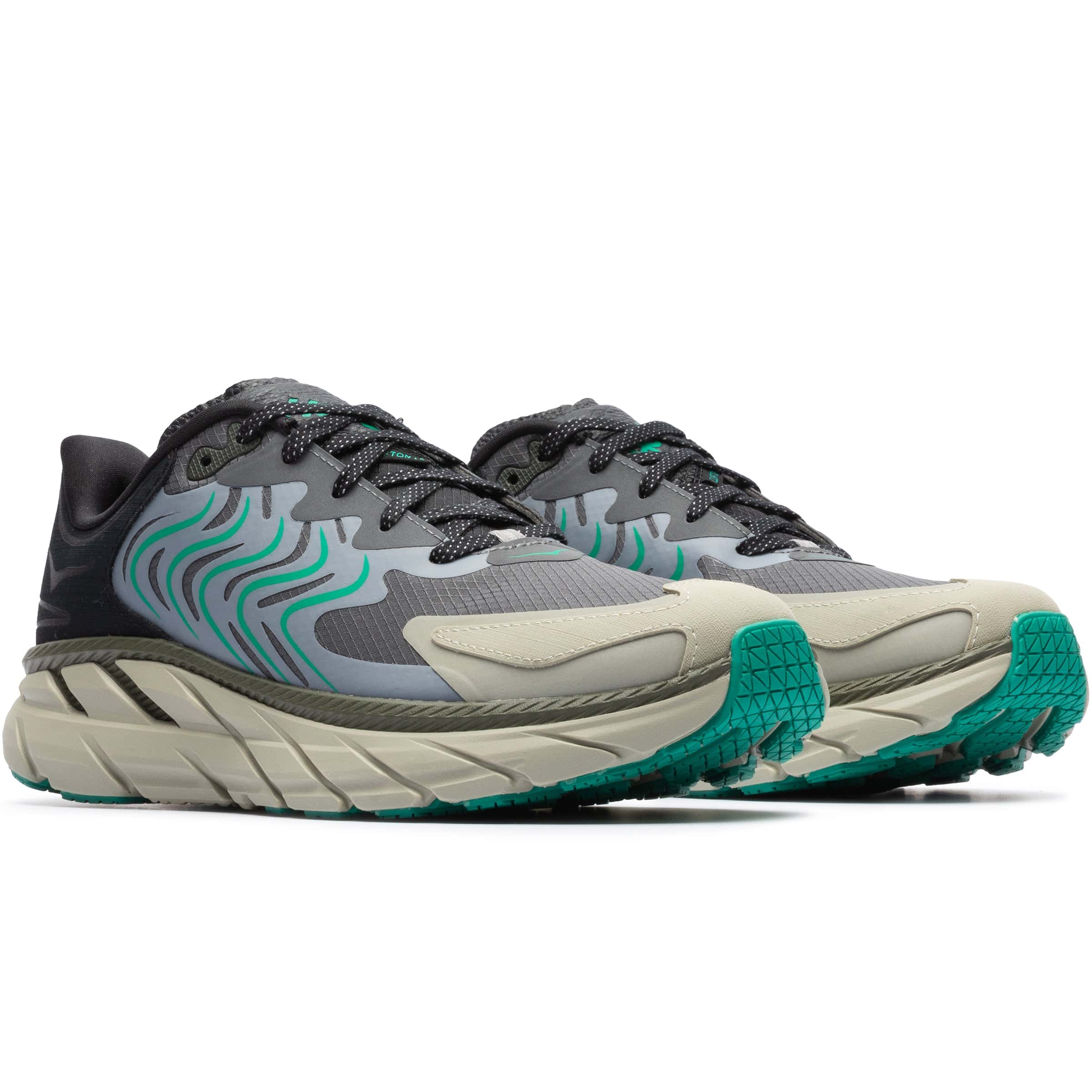 HOKA Sneakers U CLIFTON LS TECH