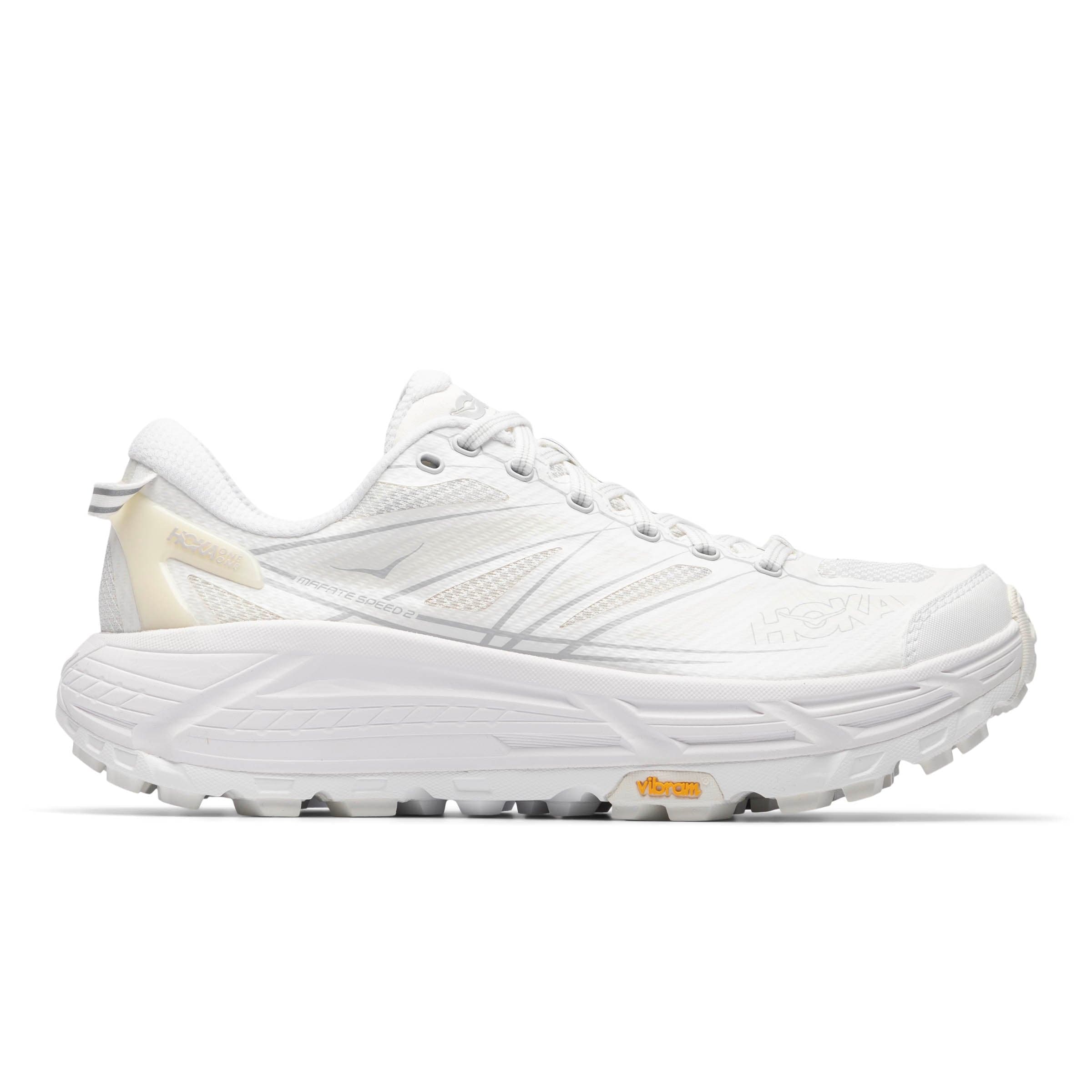 HOKA Sneakers U MAFATE SPEED 2