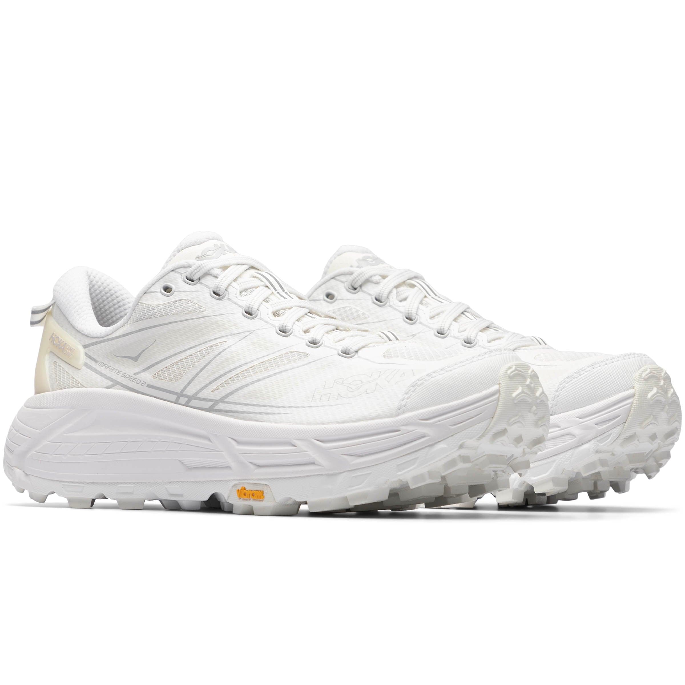 HOKA Sneakers U MAFATE SPEED 2