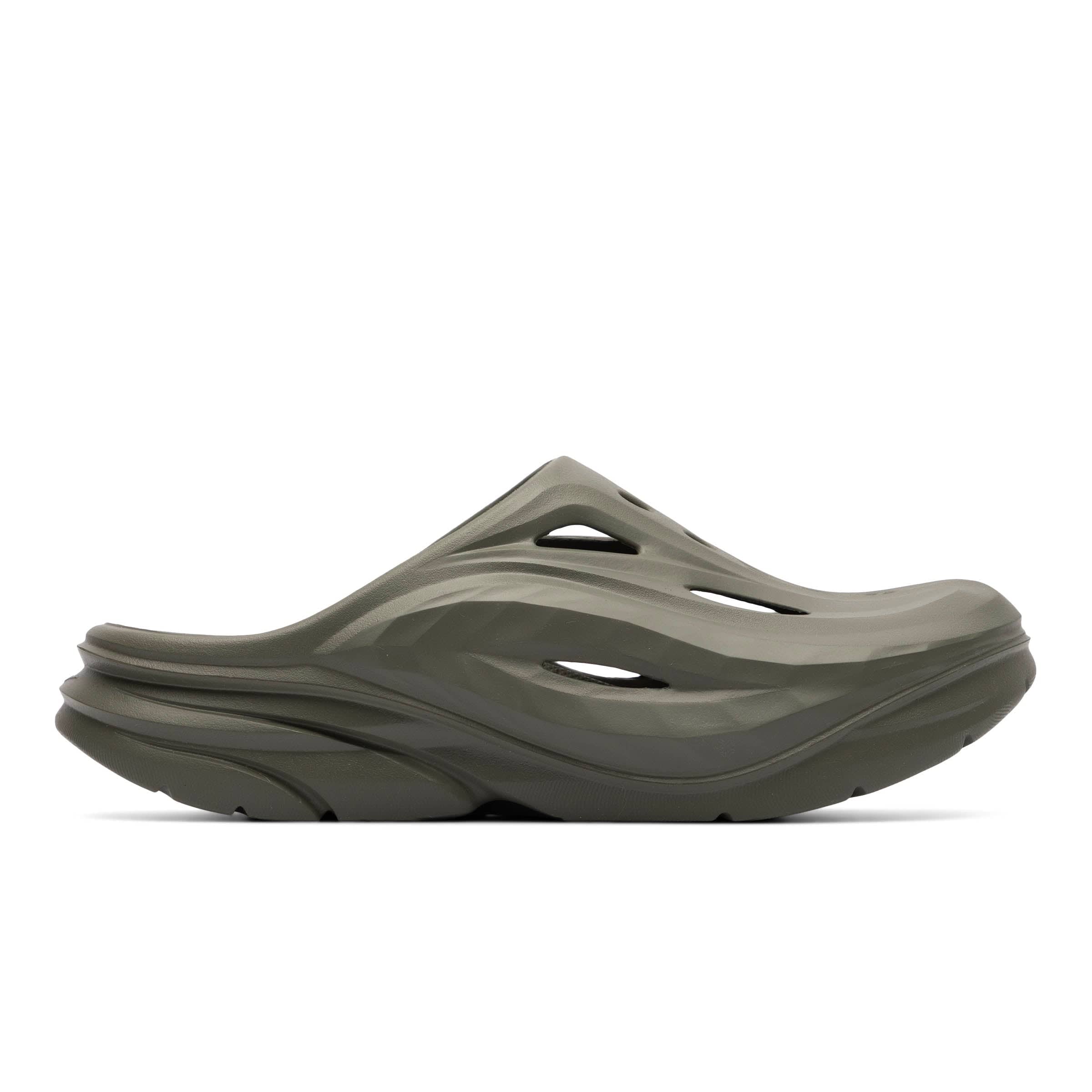 HOKA Casual ORA RECOVERY MULE