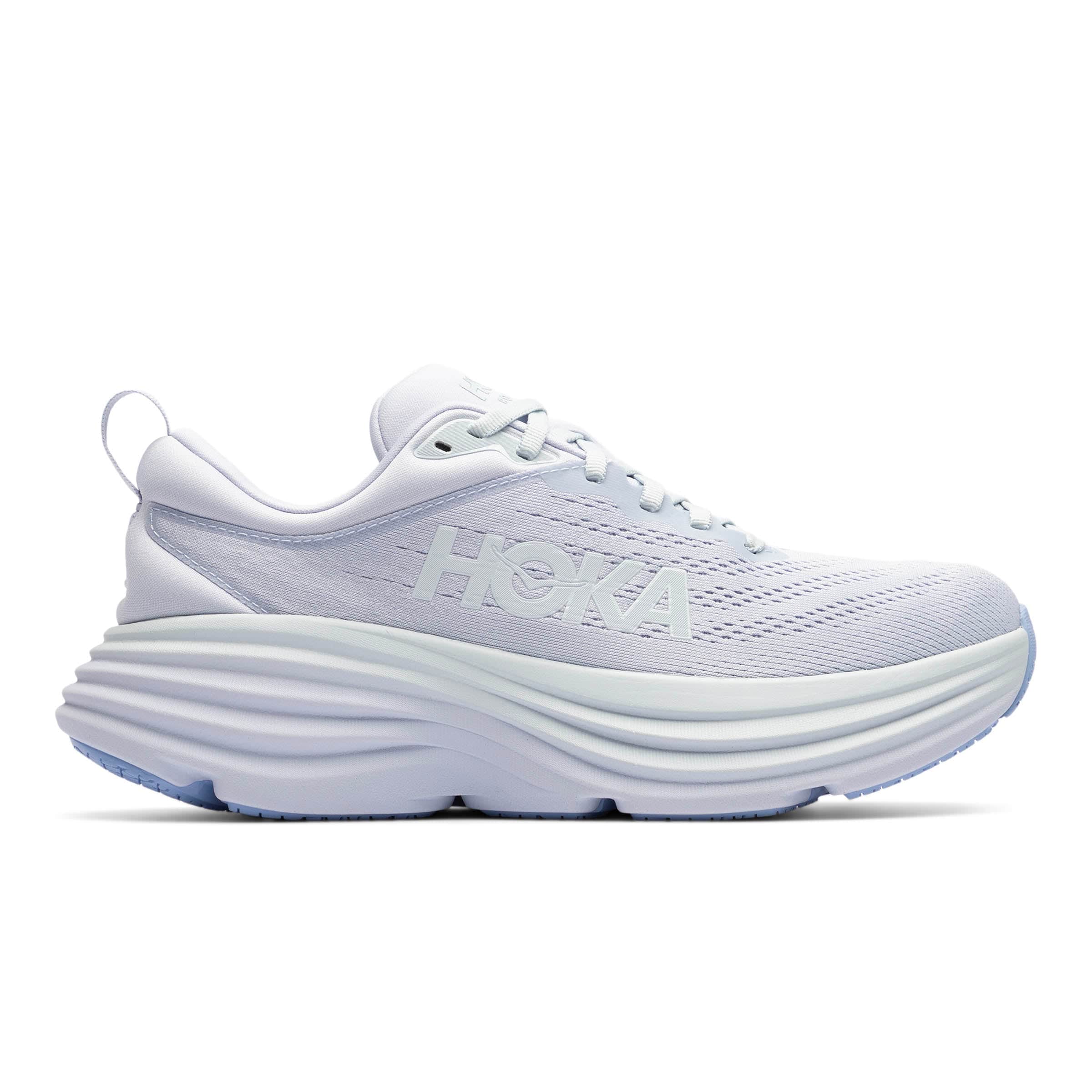 HOKA Sneakers WOMEN'S BONDI 8