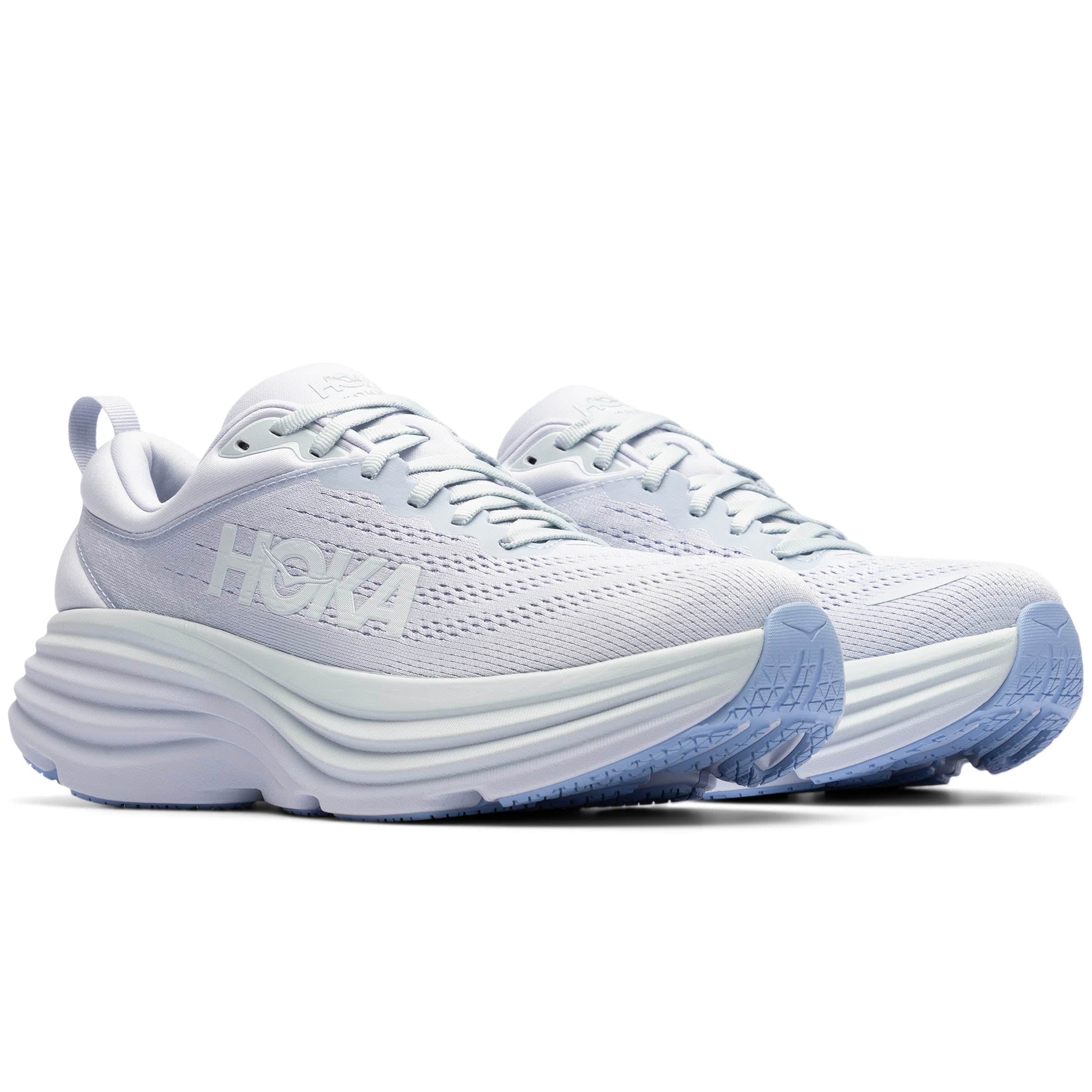 HOKA Sneakers WOMEN'S BONDI 8