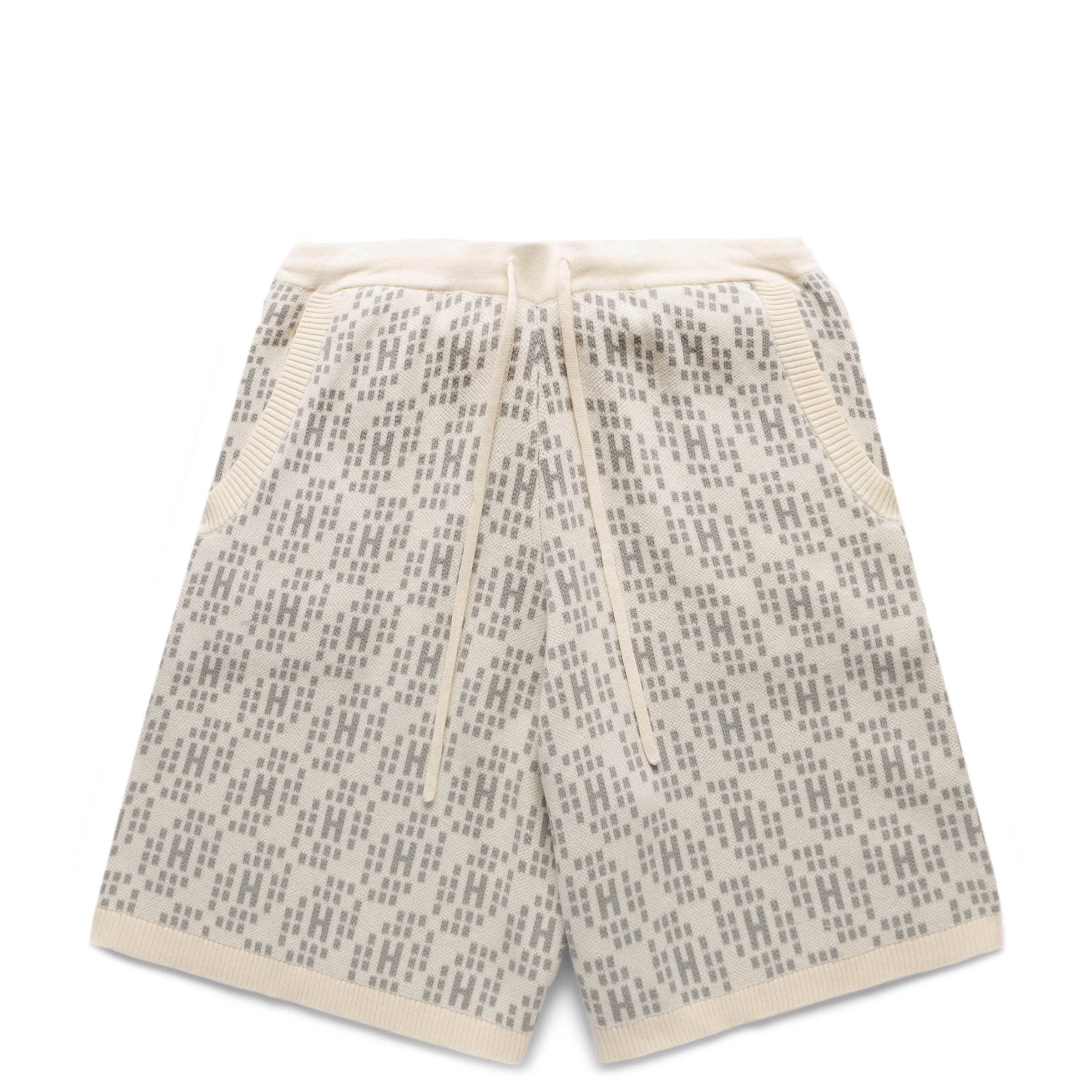 Honor The Gift Shorts H KNIT SHORT