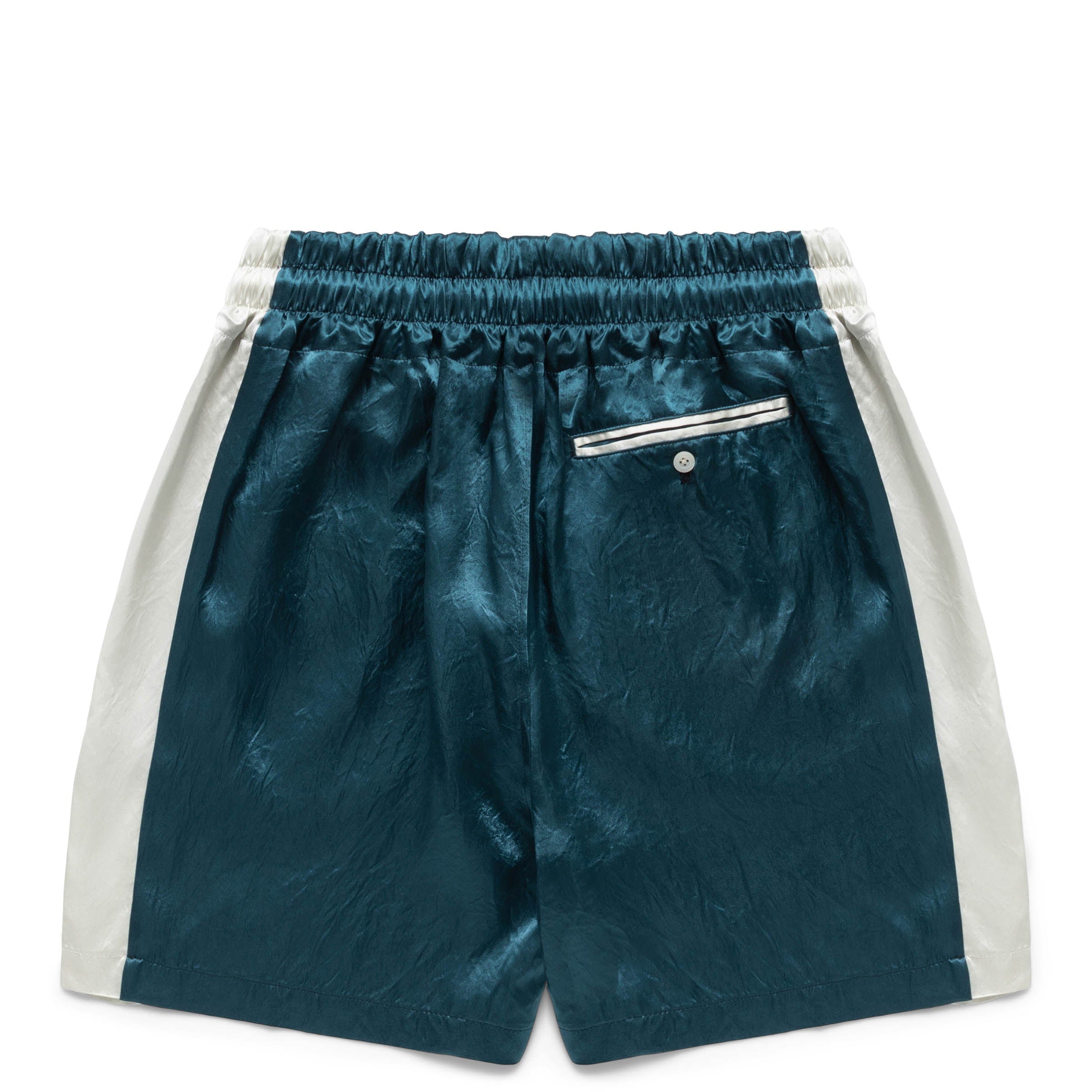 Human Made Shorts YOKOSUKA SHORTS