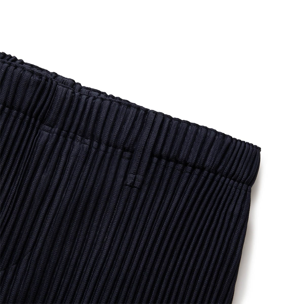 Homme Plissé Issey Miyake Shirts PLEATS TROUSERS