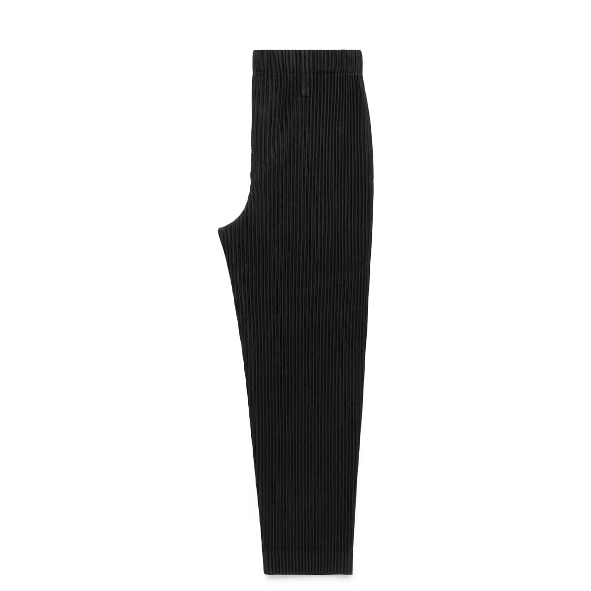 Homme Plissé Issey Miyake Bottoms PLEATS TROUSERS