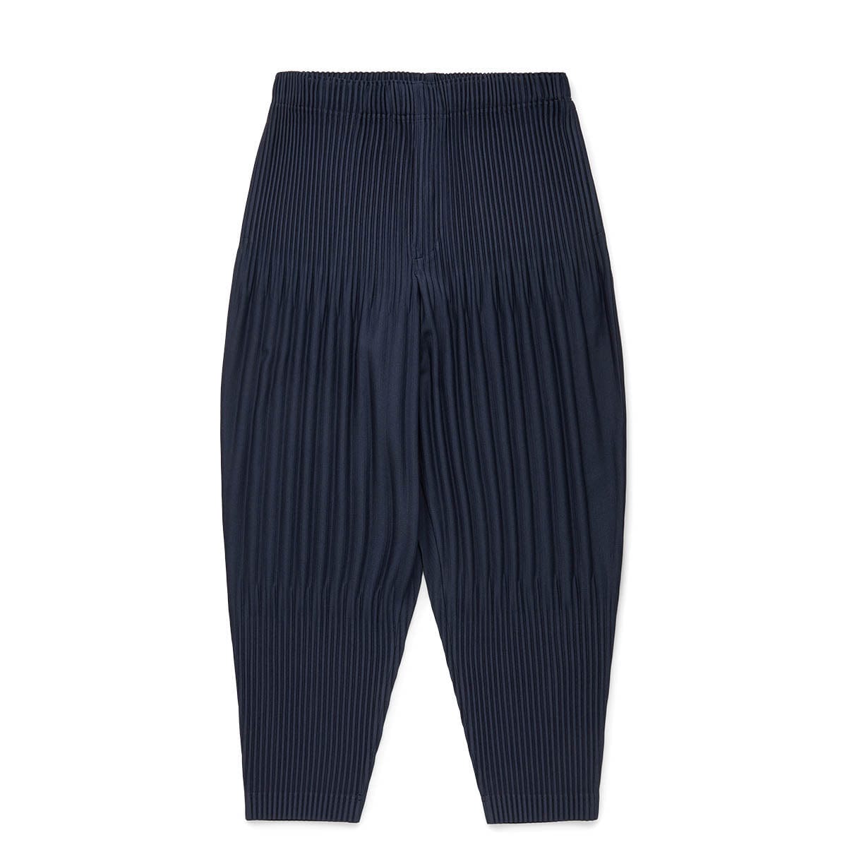 Homme Plissé Issey Miyake Bottoms BASICS