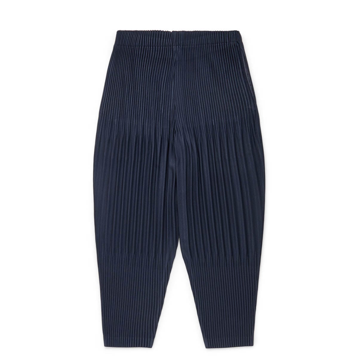 Homme Plissé Issey Miyake Bottoms BASICS