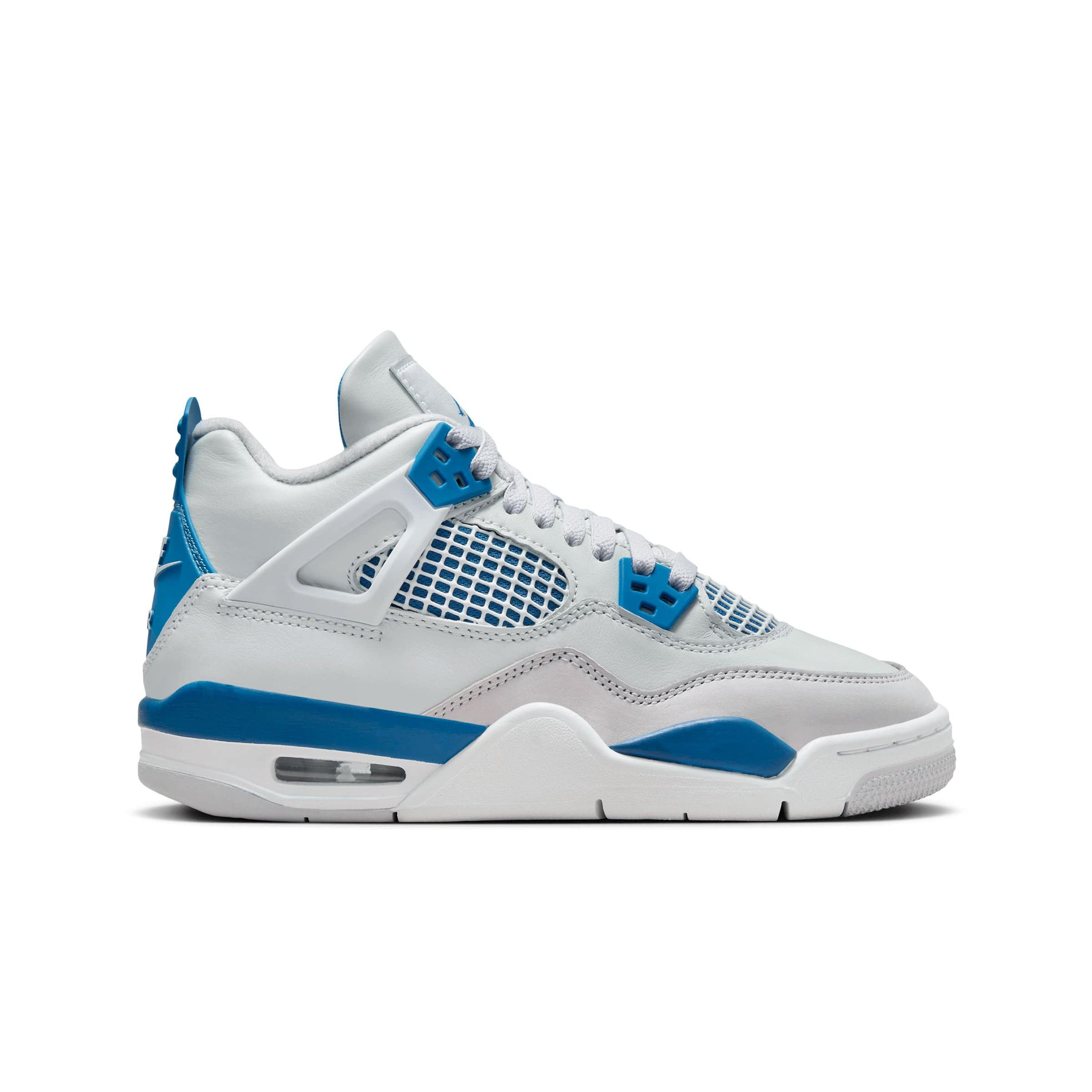 Air Jordan Sneakers AIR JORDAN 4 RETRO (GS)