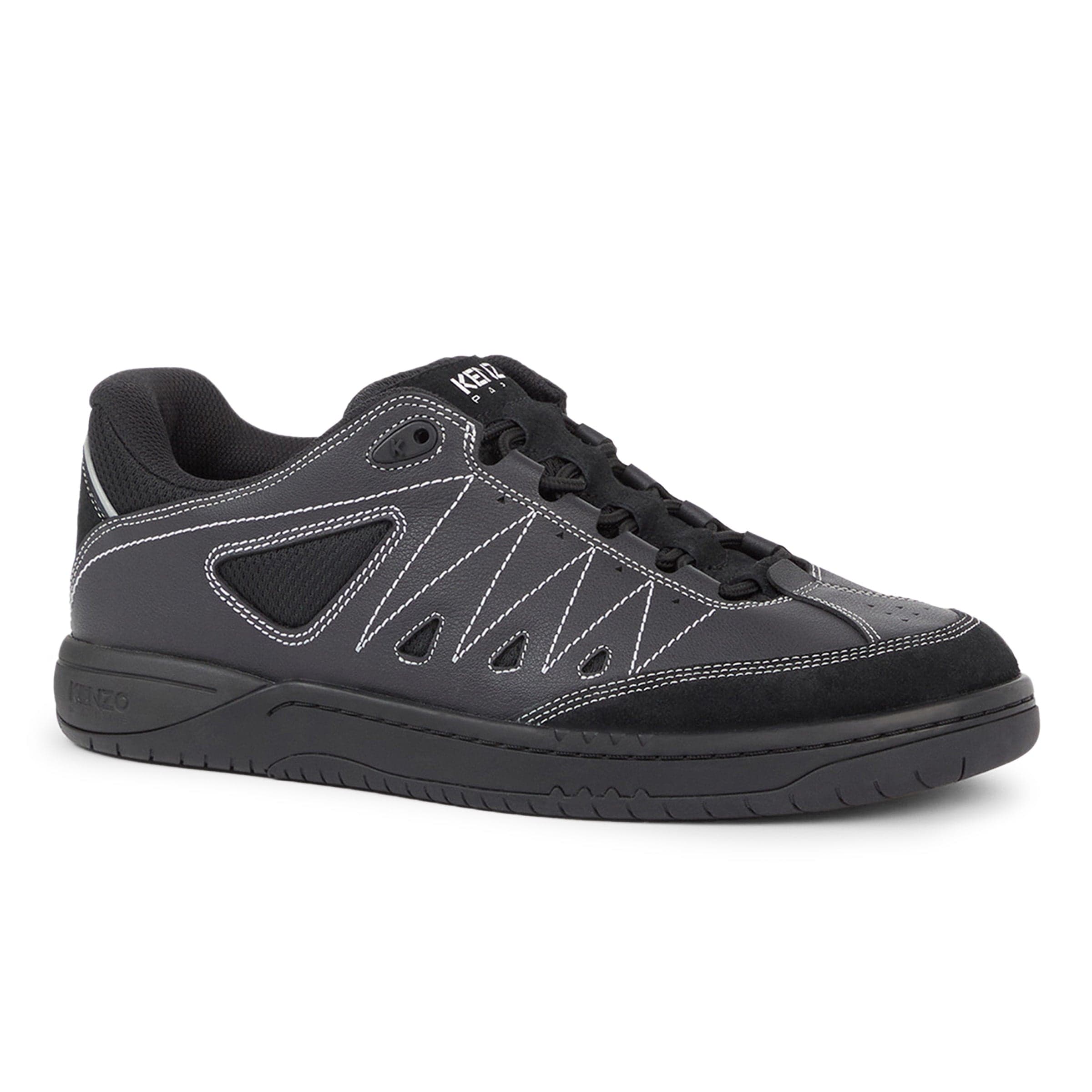 Kenzo Sneakers PXT LOW TOP SNEAKERS