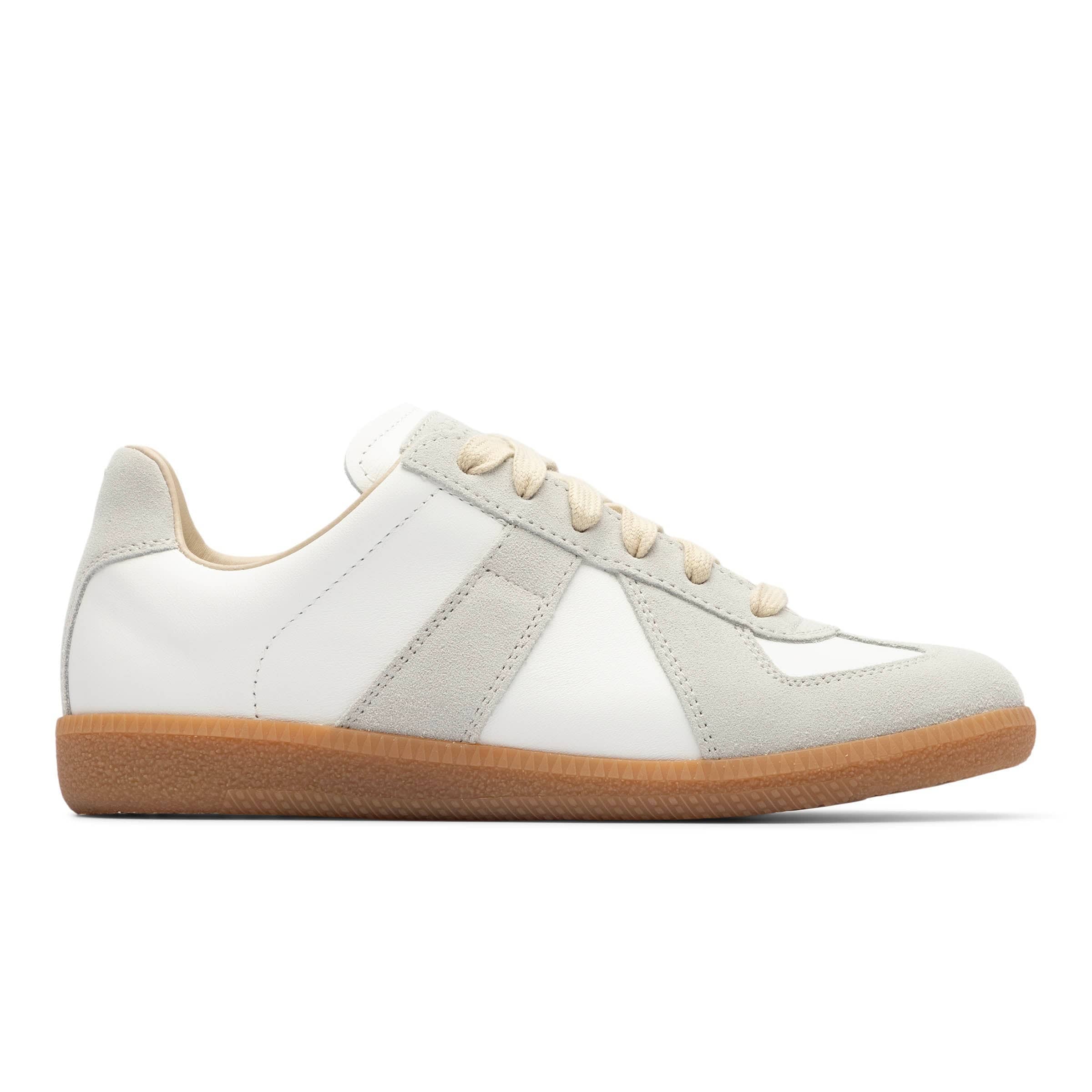 Maison Margiela Sneakers WOMEN'S REPLICA SNEAKERS