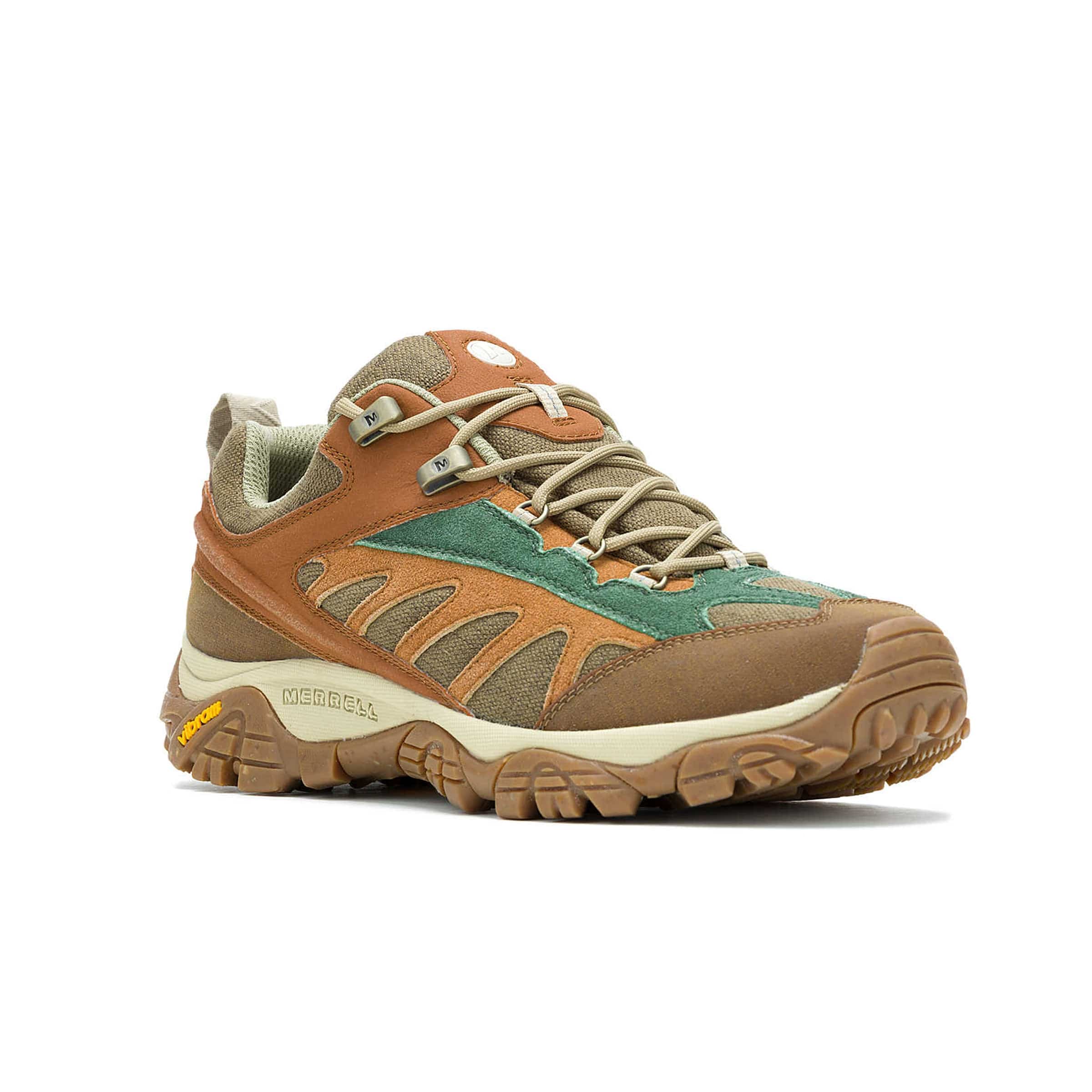 Merrell 1TRL Sneakers MOAB 2 MESA LUXE ECO