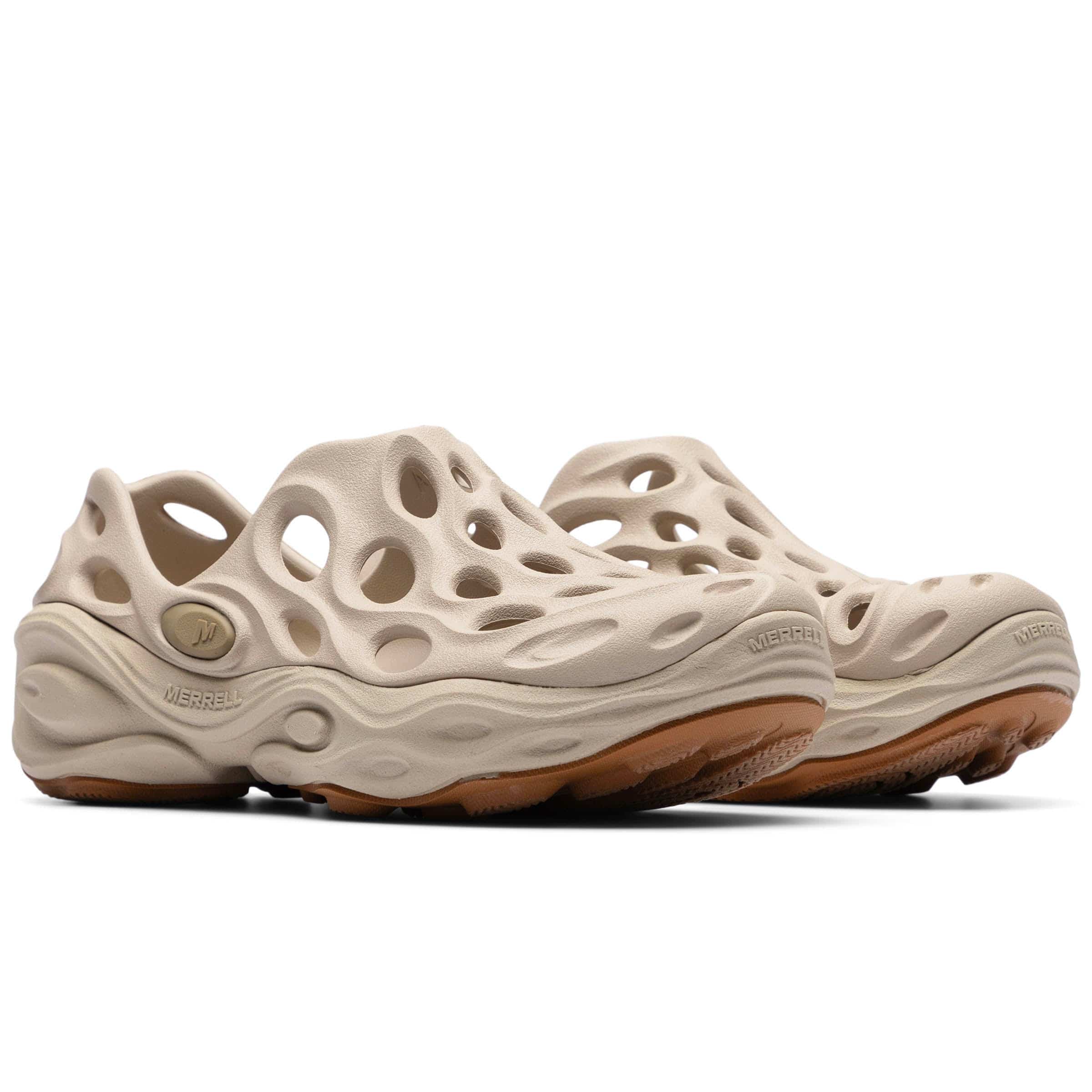 Merrell 1TRL Casual WOMEN'S HYDRO NEXT GEN MOC