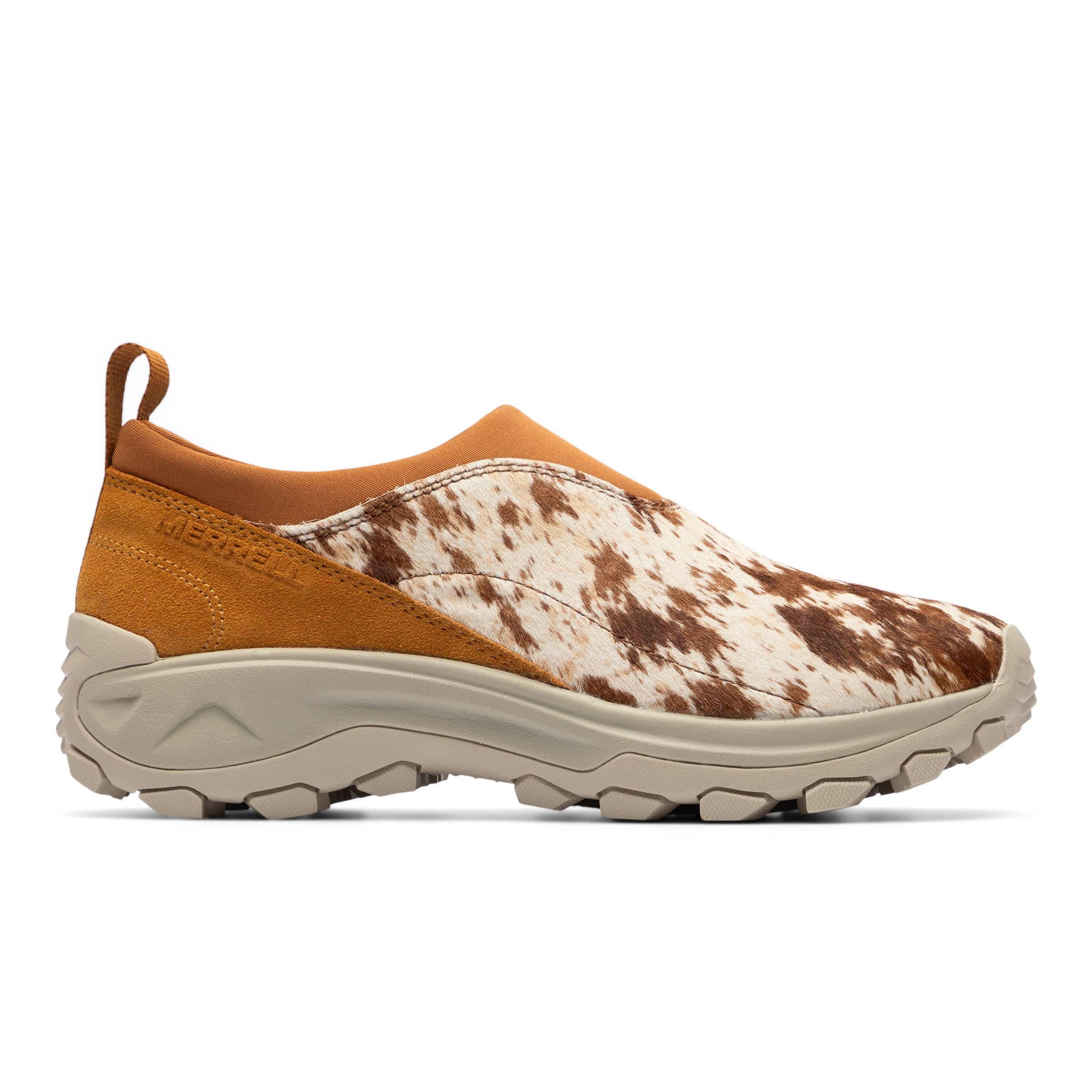 Merrell 1TRL Casual WINTER MOC 3