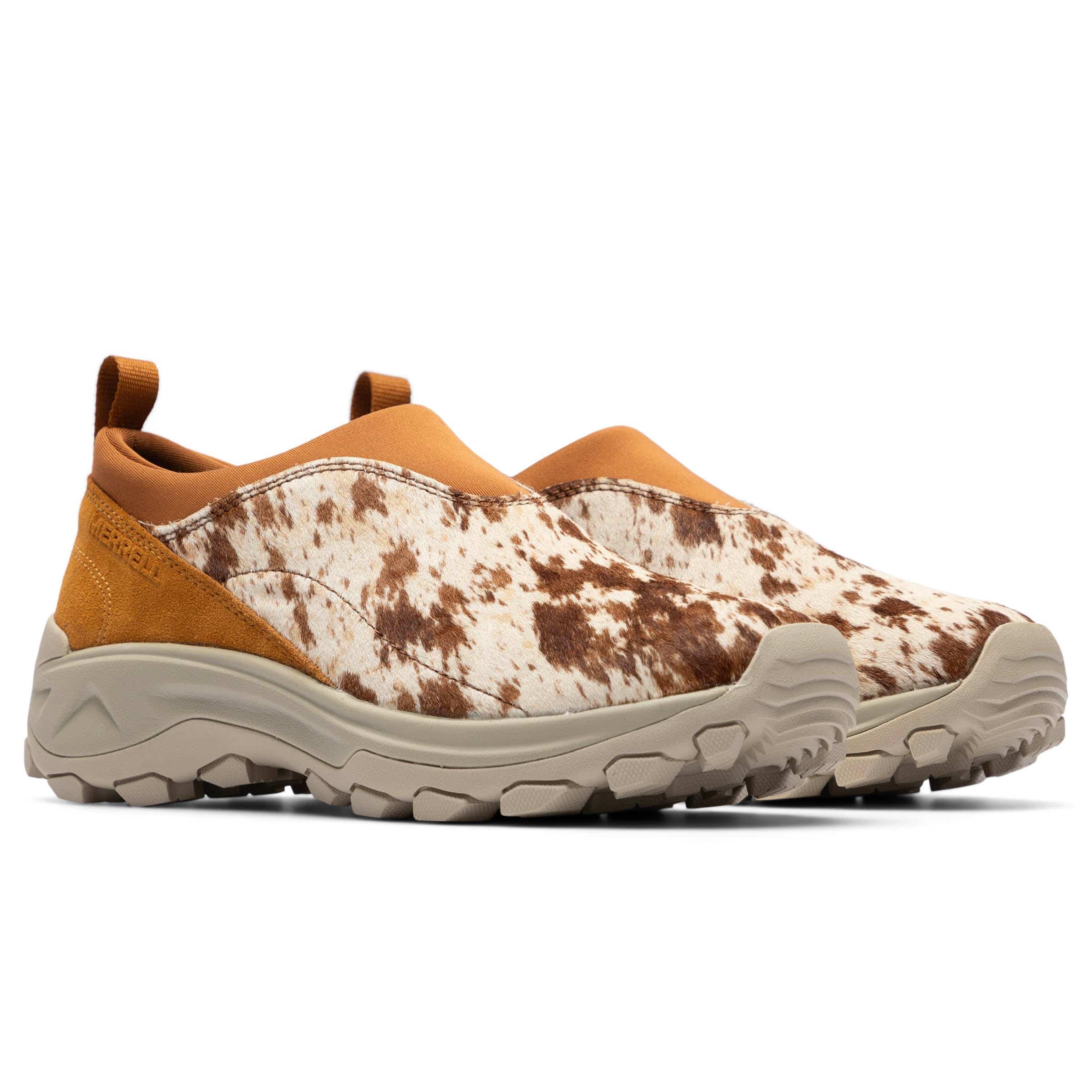 Merrell 1TRL Casual WINTER MOC 3