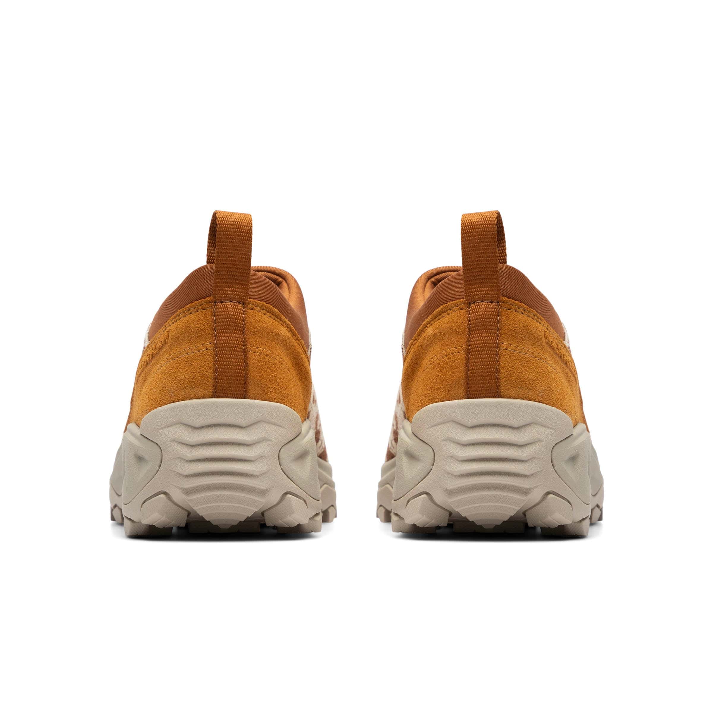 Merrell 1TRL Casual WINTER MOC 3