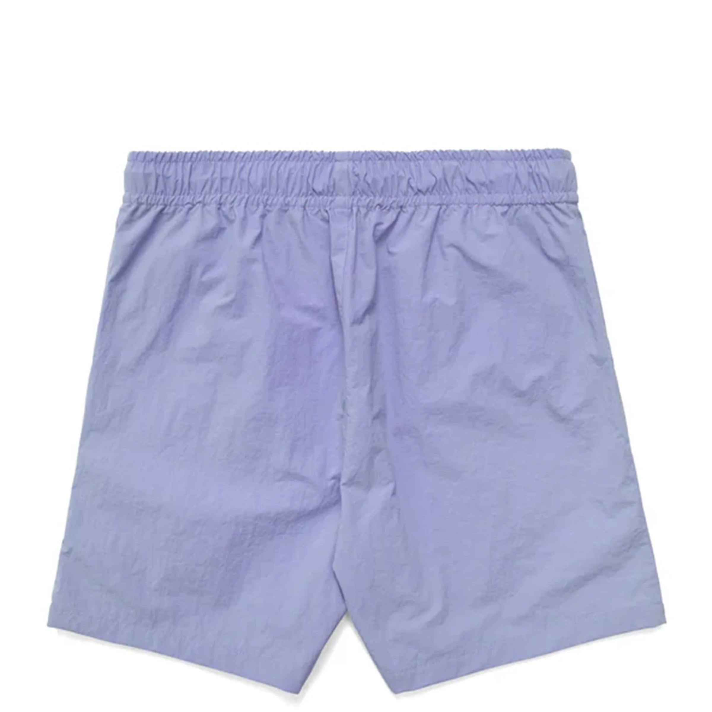 Metalwood Studio Shorts TWINKLE WATER TRUNK