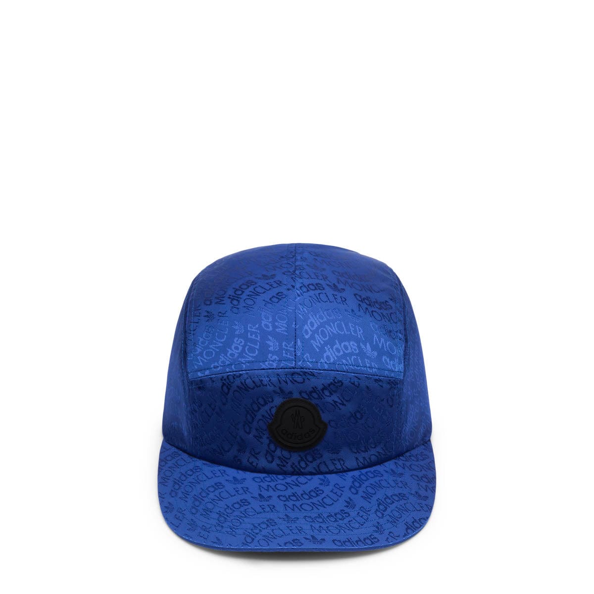 Moncler Genius Headwear BLUE / O/S BASEBALL CAP