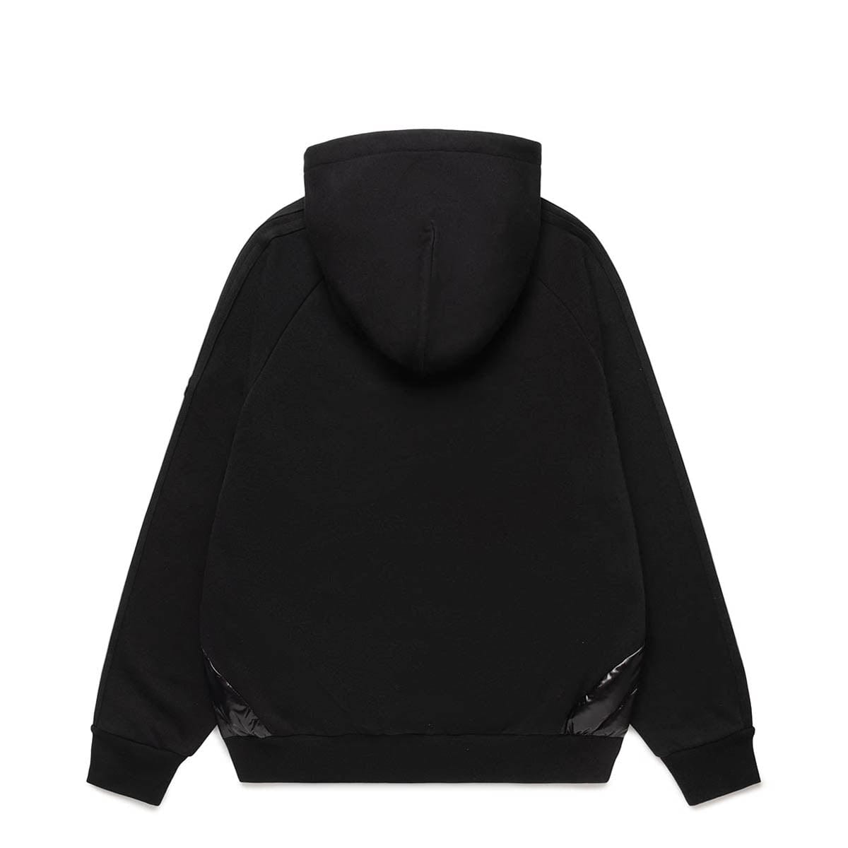 Moncler Genius Hoodies & Sweatshirts HOODIE SWEATER