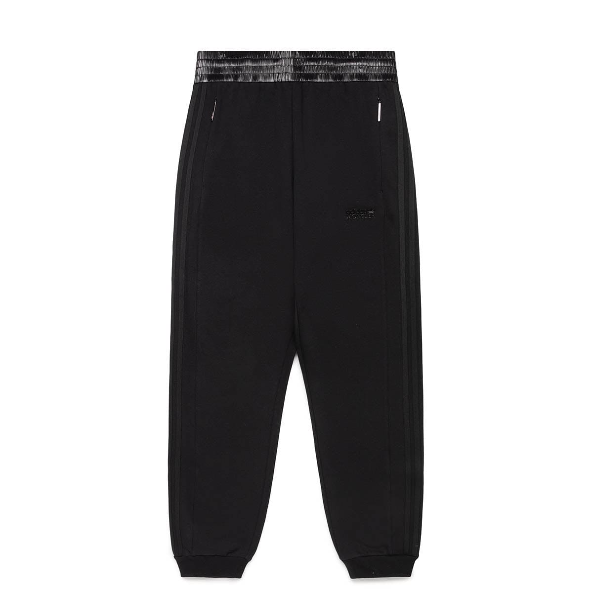 Moncler Genius Bottoms JERSEY BOTTOMS