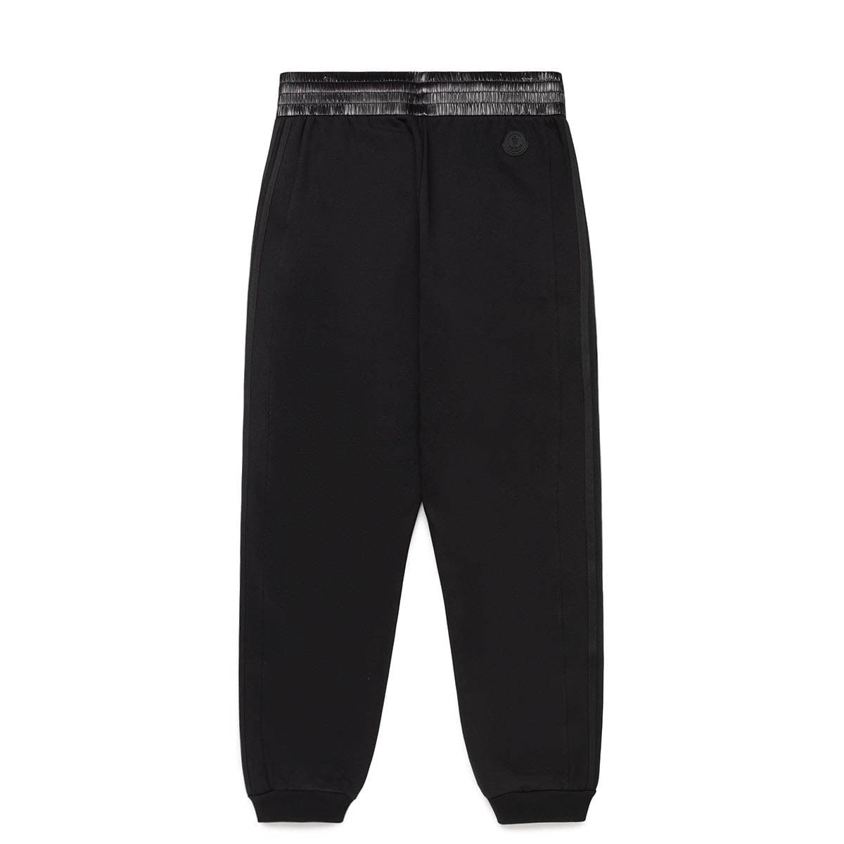 Moncler Genius Bottoms JERSEY BOTTOMS