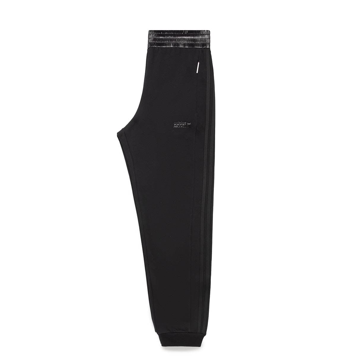 Moncler Genius Bottoms JERSEY BOTTOMS