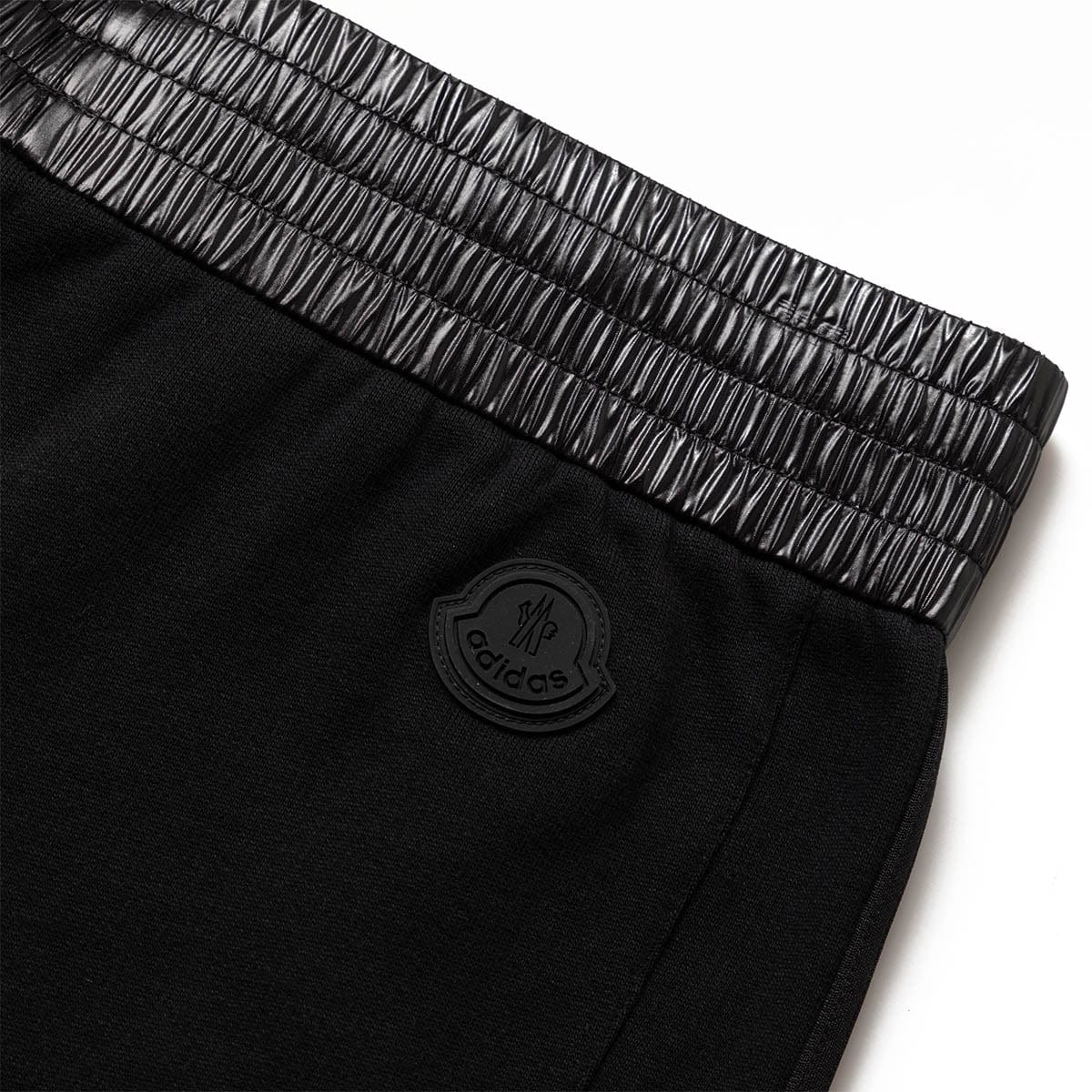 Moncler Genius Bottoms JERSEY BOTTOMS