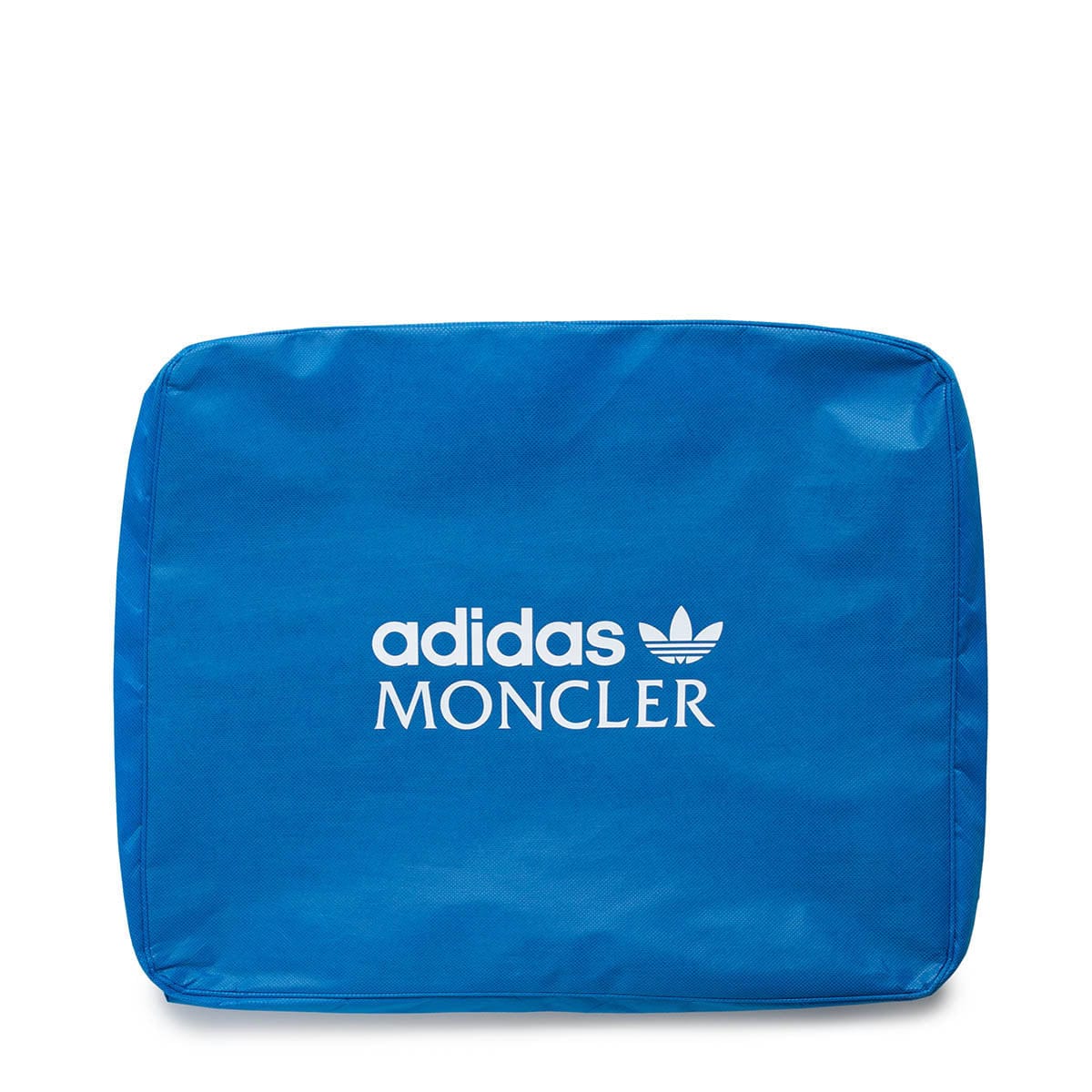 Moncler Genius Bottoms JERSEY BOTTOMS