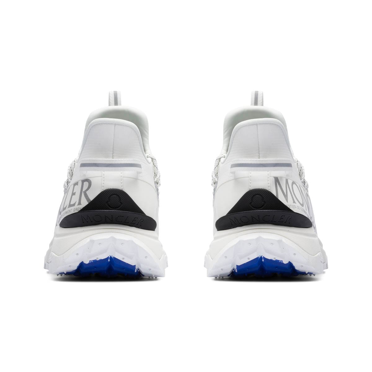 Moncler Sneakers TRAILGRIP LITE2 LOW