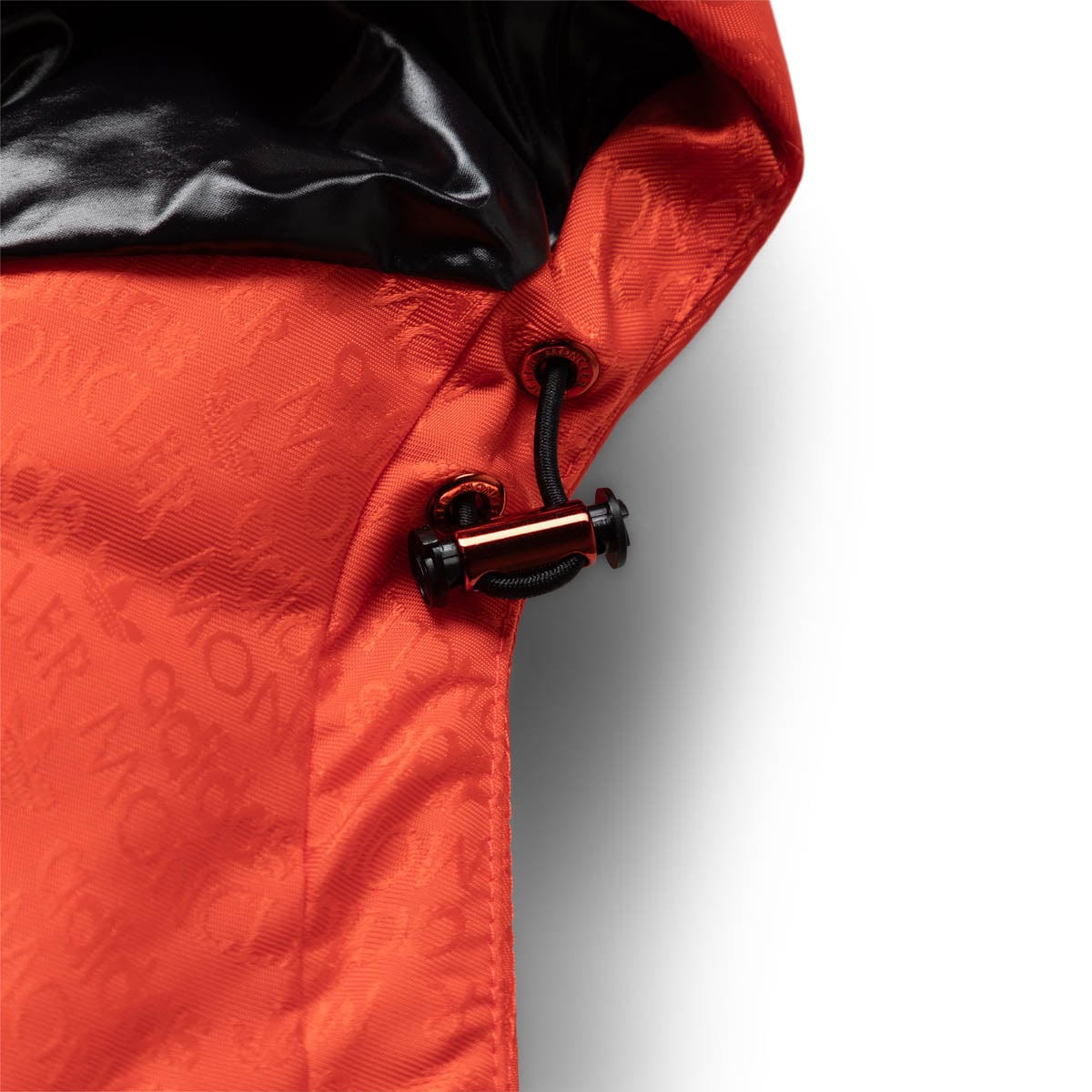 Moncler Genius Outerwear ALPBACH JACKET