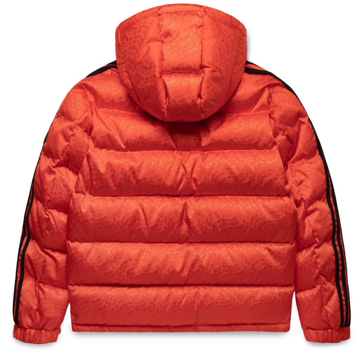 Moncler Genius Outerwear ALPBACH JACKET