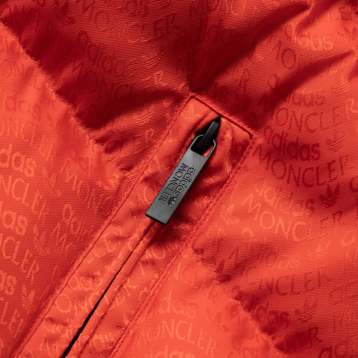 Moncler Genius Outerwear ALPBACH JACKET