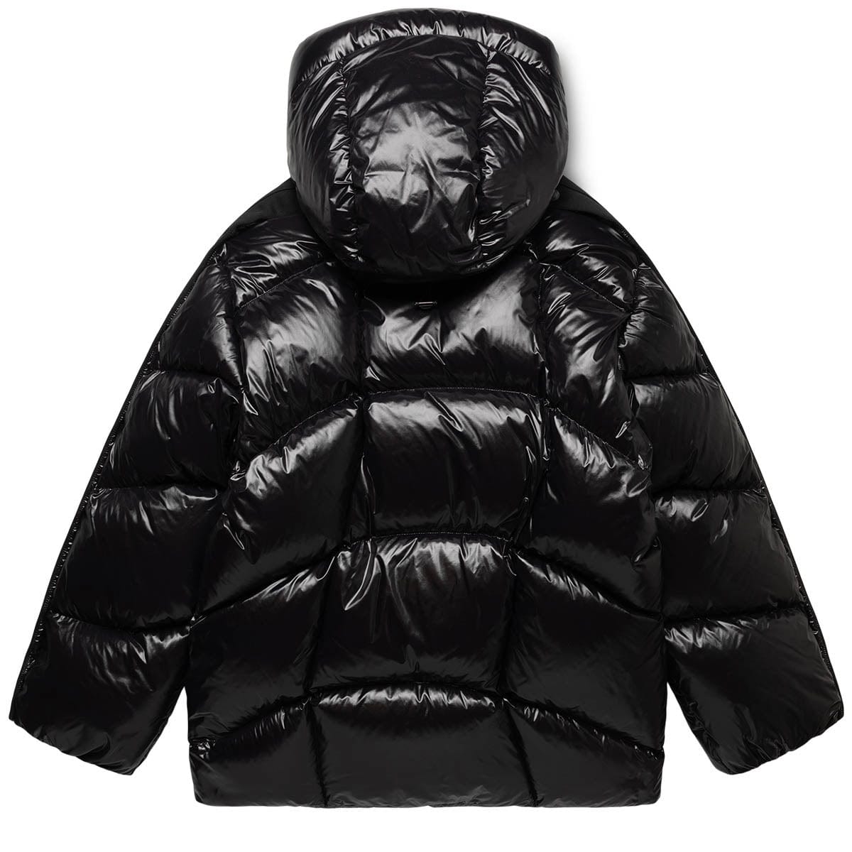 Moncler Genius Outerwear BEISER JACKET