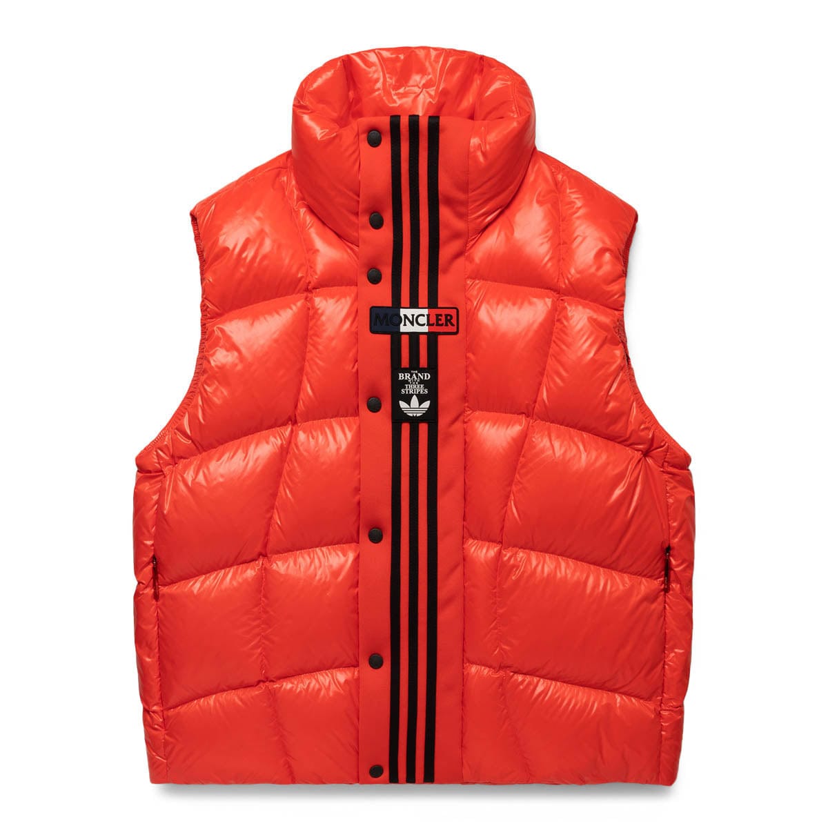 Moncler Genius Outerwear BOZON VEST