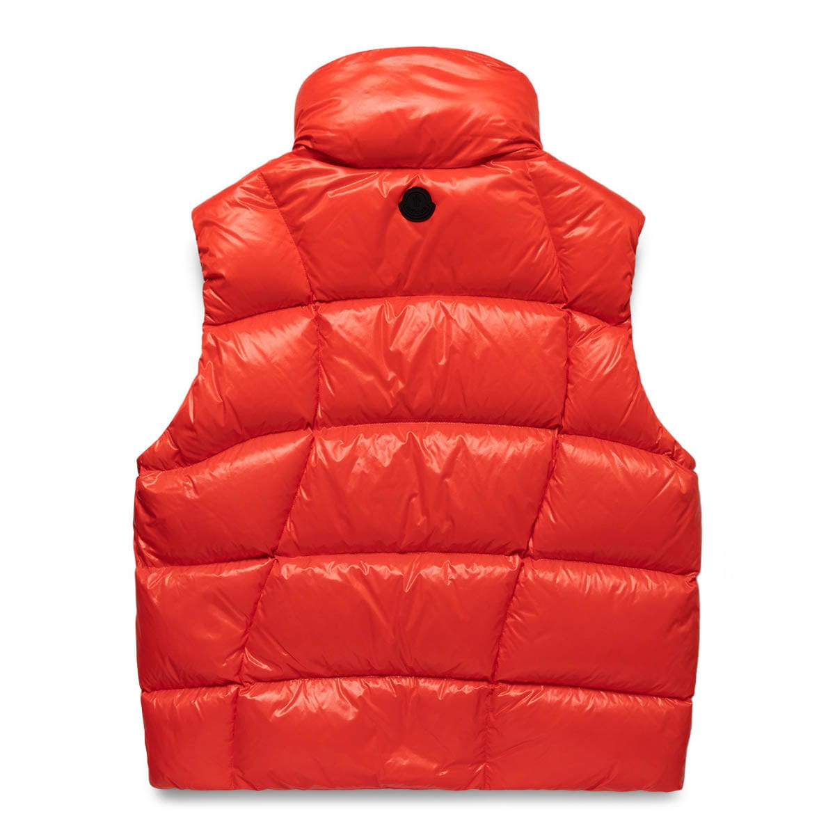 Moncler Genius Outerwear BOZON VEST