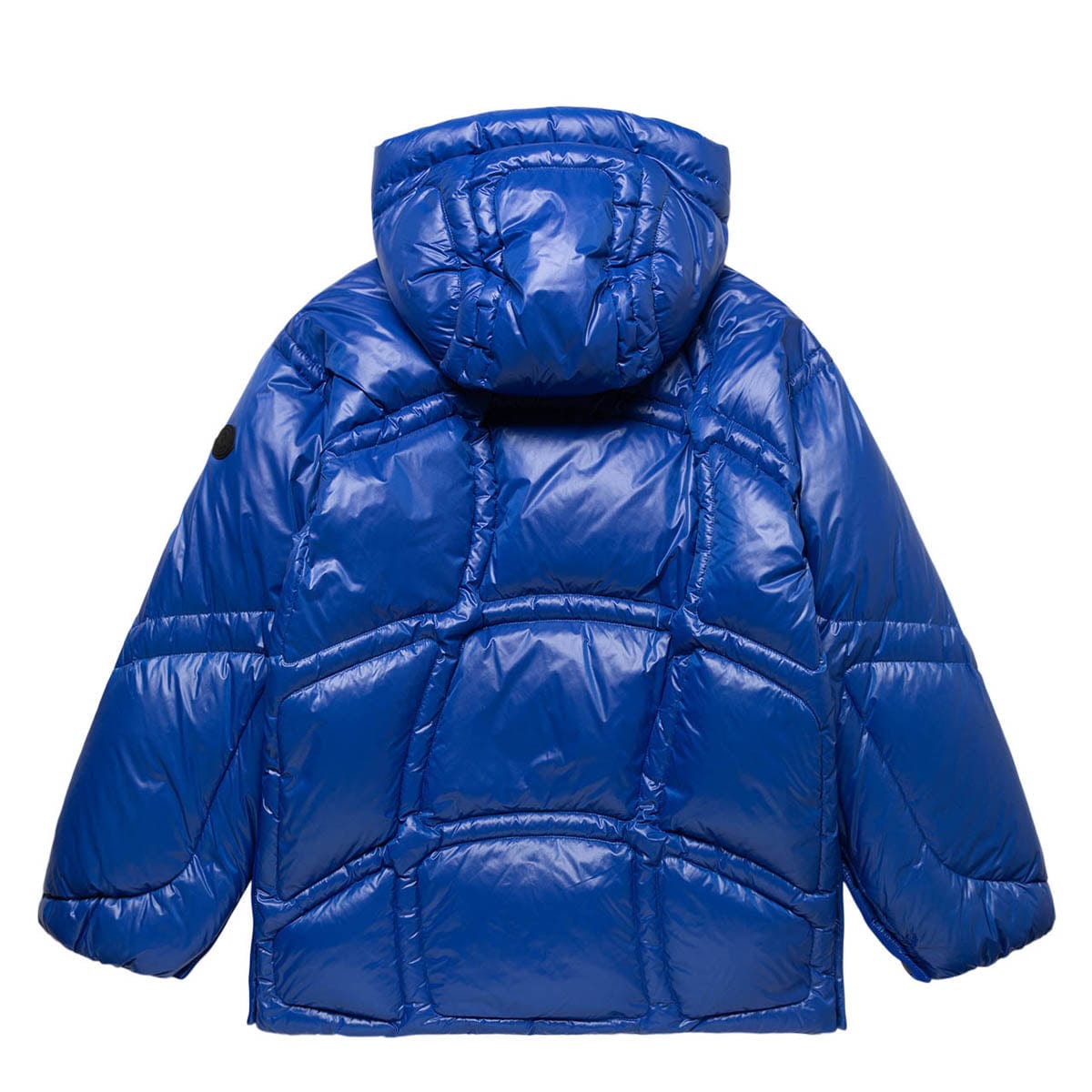 Moncler Genius Outerwear CHAMBRAY JACKET