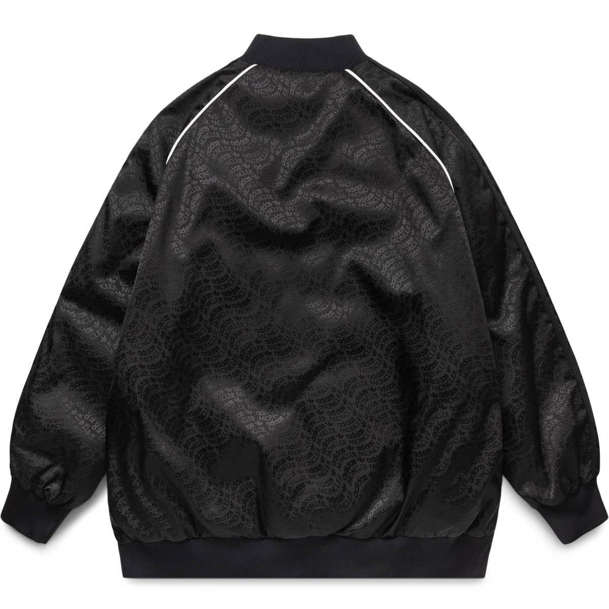 Moncler Outerwear SEELOS BOMBER