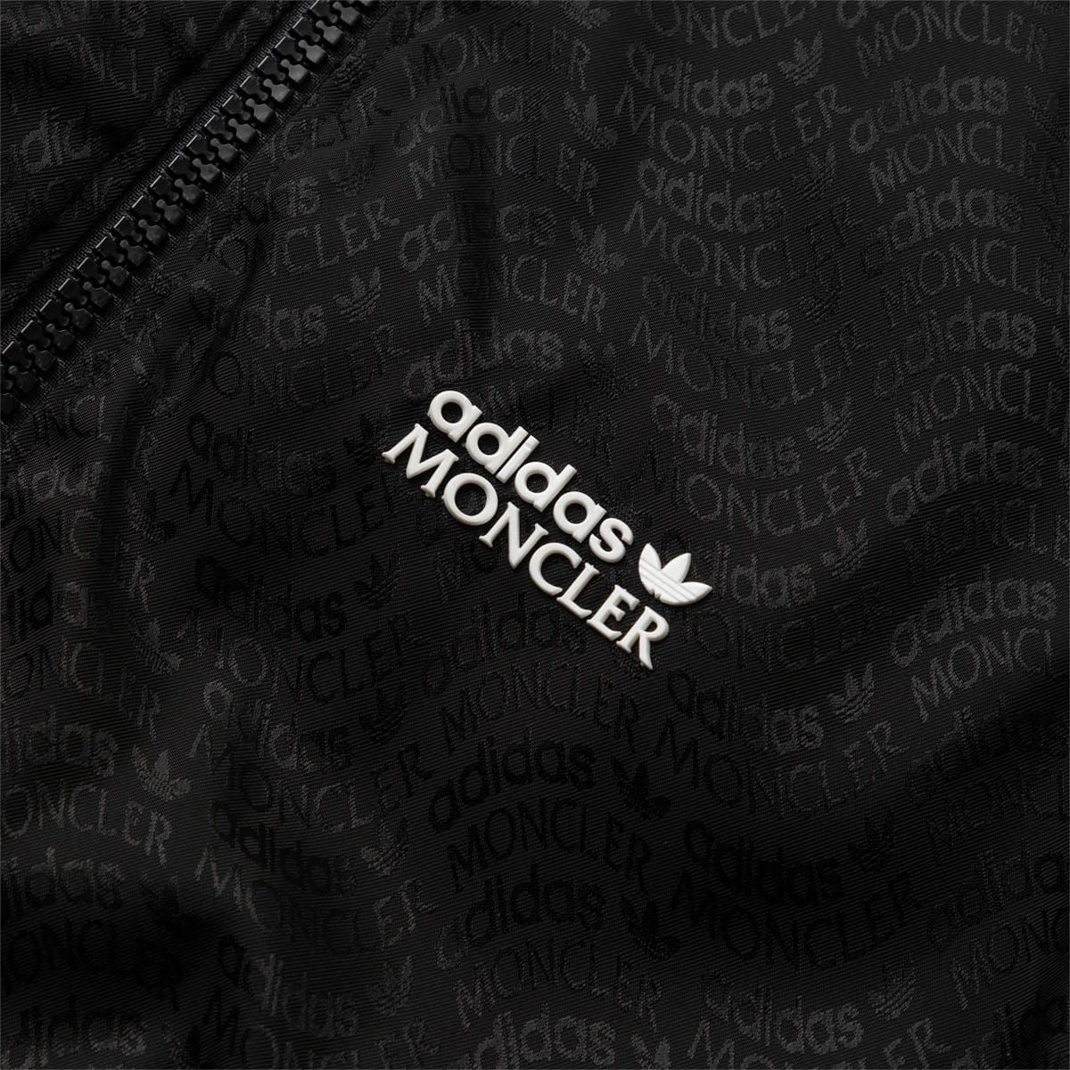 Moncler Outerwear SEELOS BOMBER