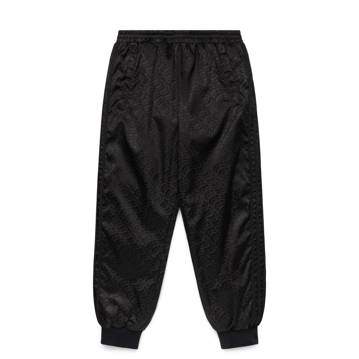 Moncler Genius Bottoms TROUSERS