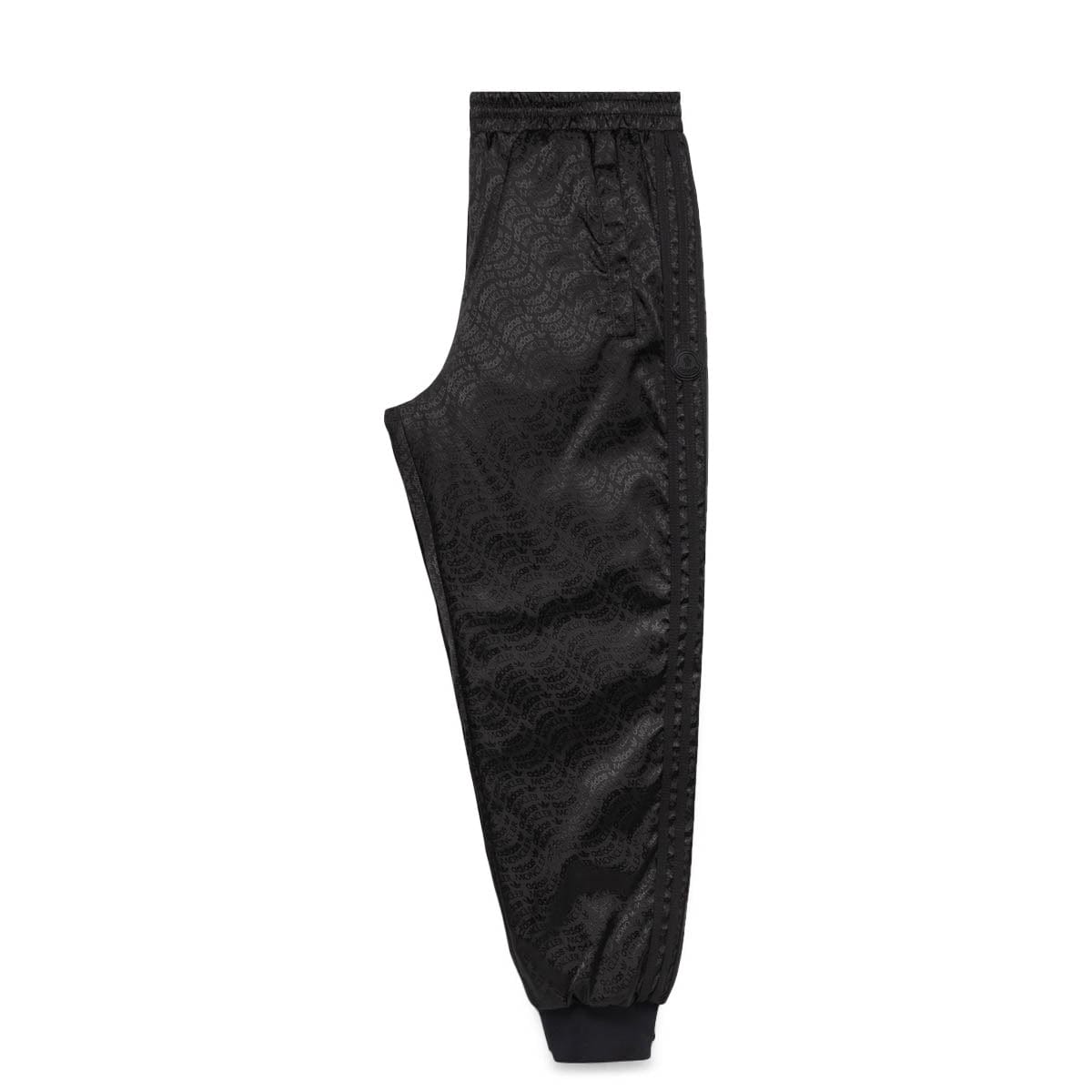 Moncler Genius Bottoms TROUSERS