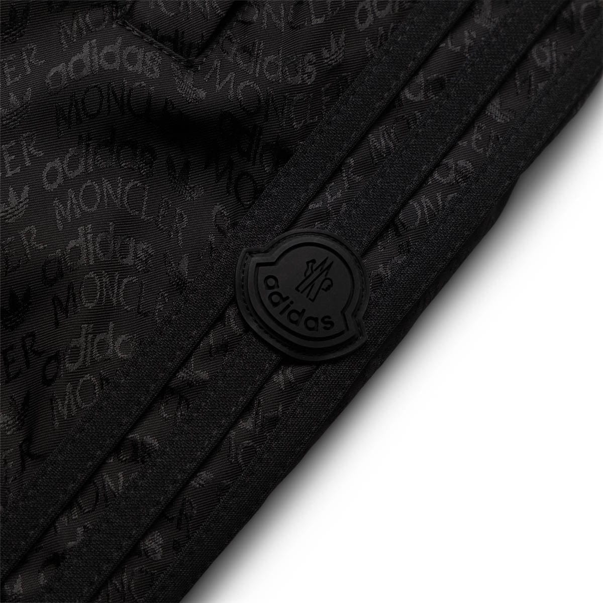 Moncler Genius Bottoms TROUSERS